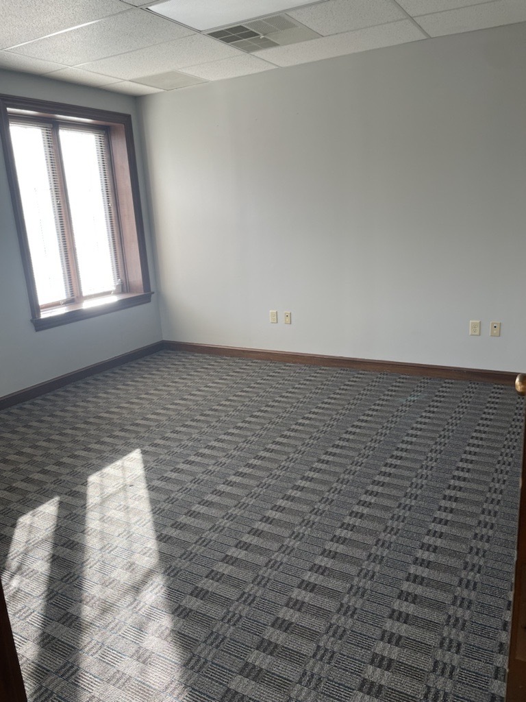Property Photo #5