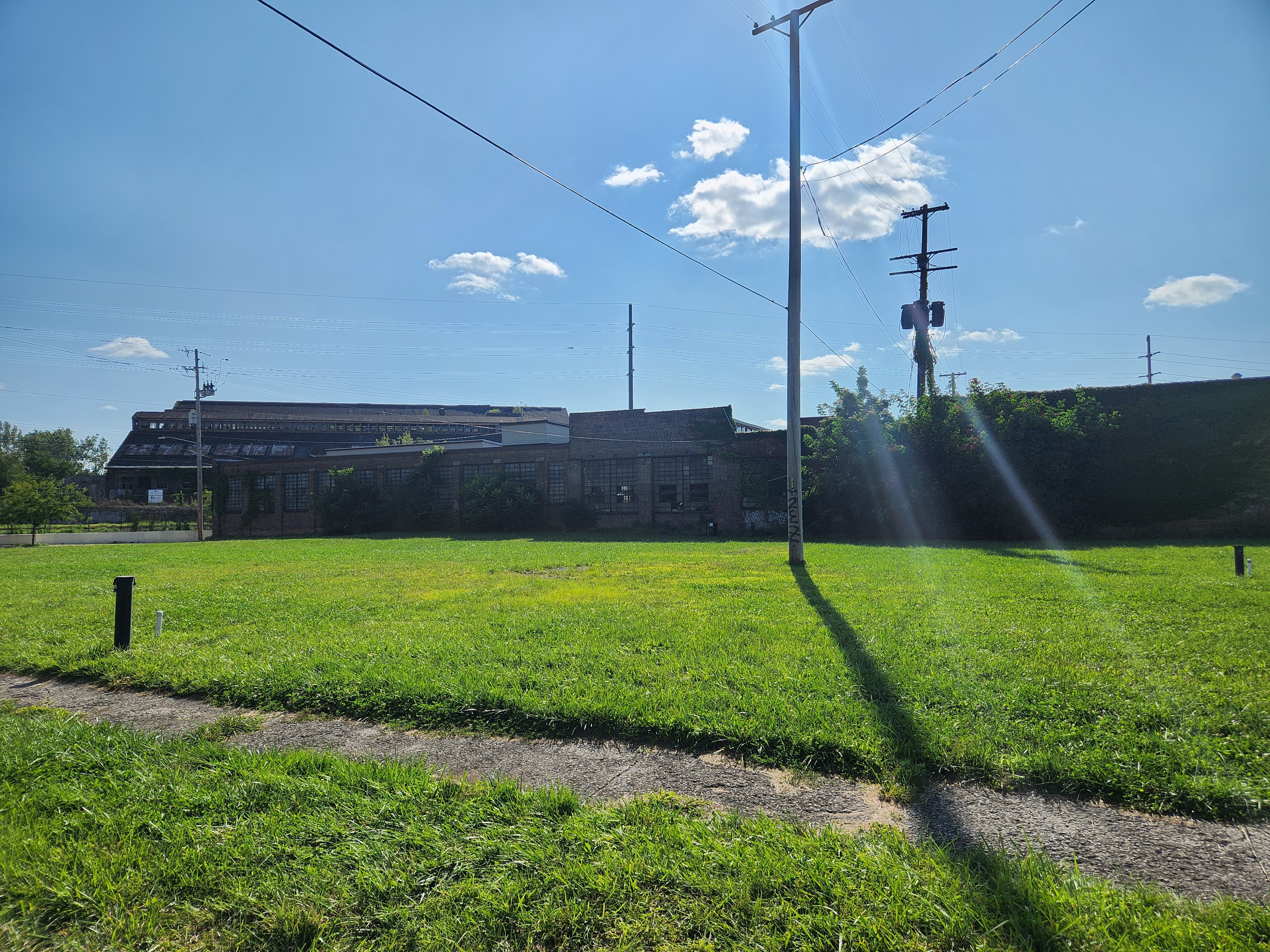 Property Photo #1