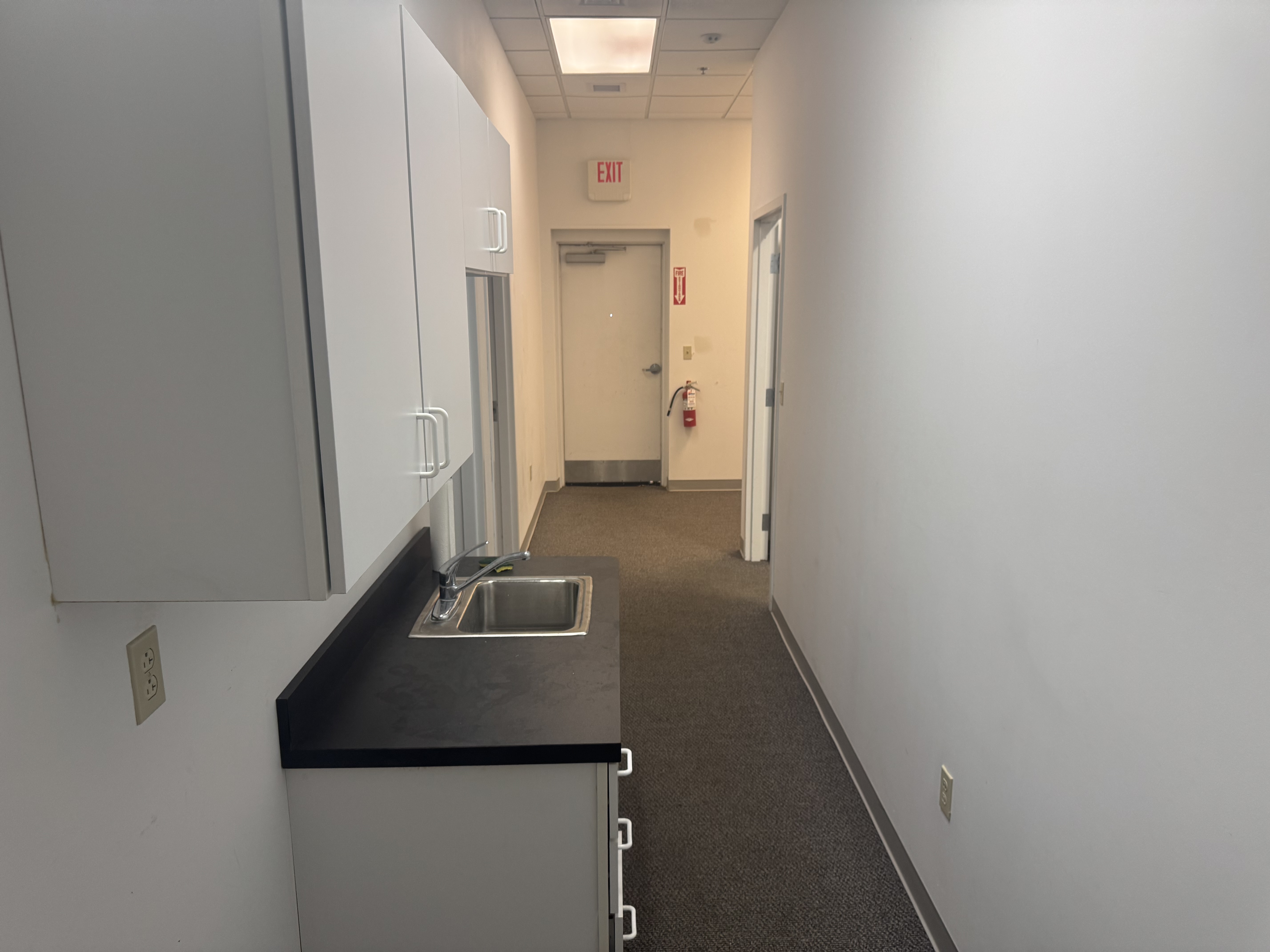 Property Photo #6