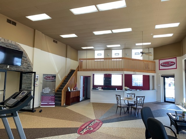 Property Photo #1
