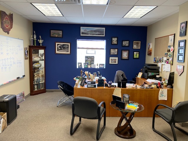 Property Photo #3