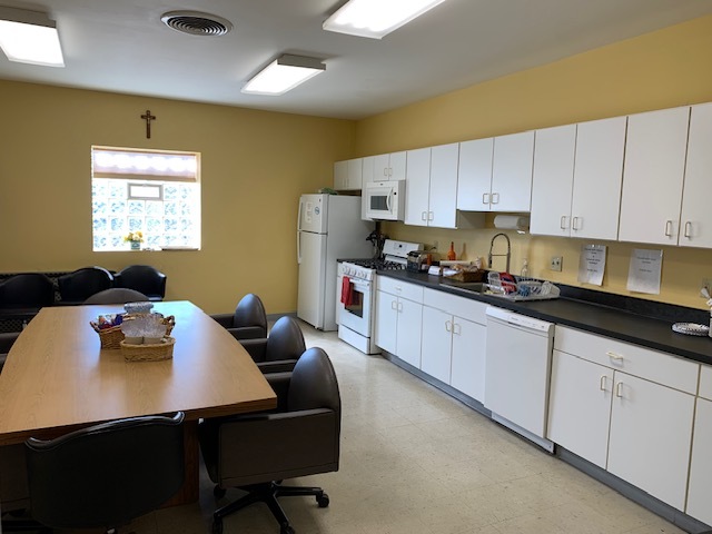 Property Photo #5