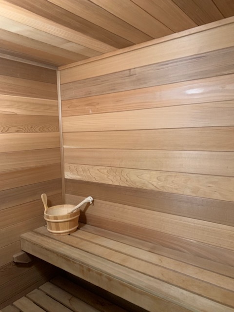 Property Photo #7
