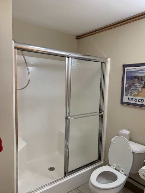 Property Photo #8