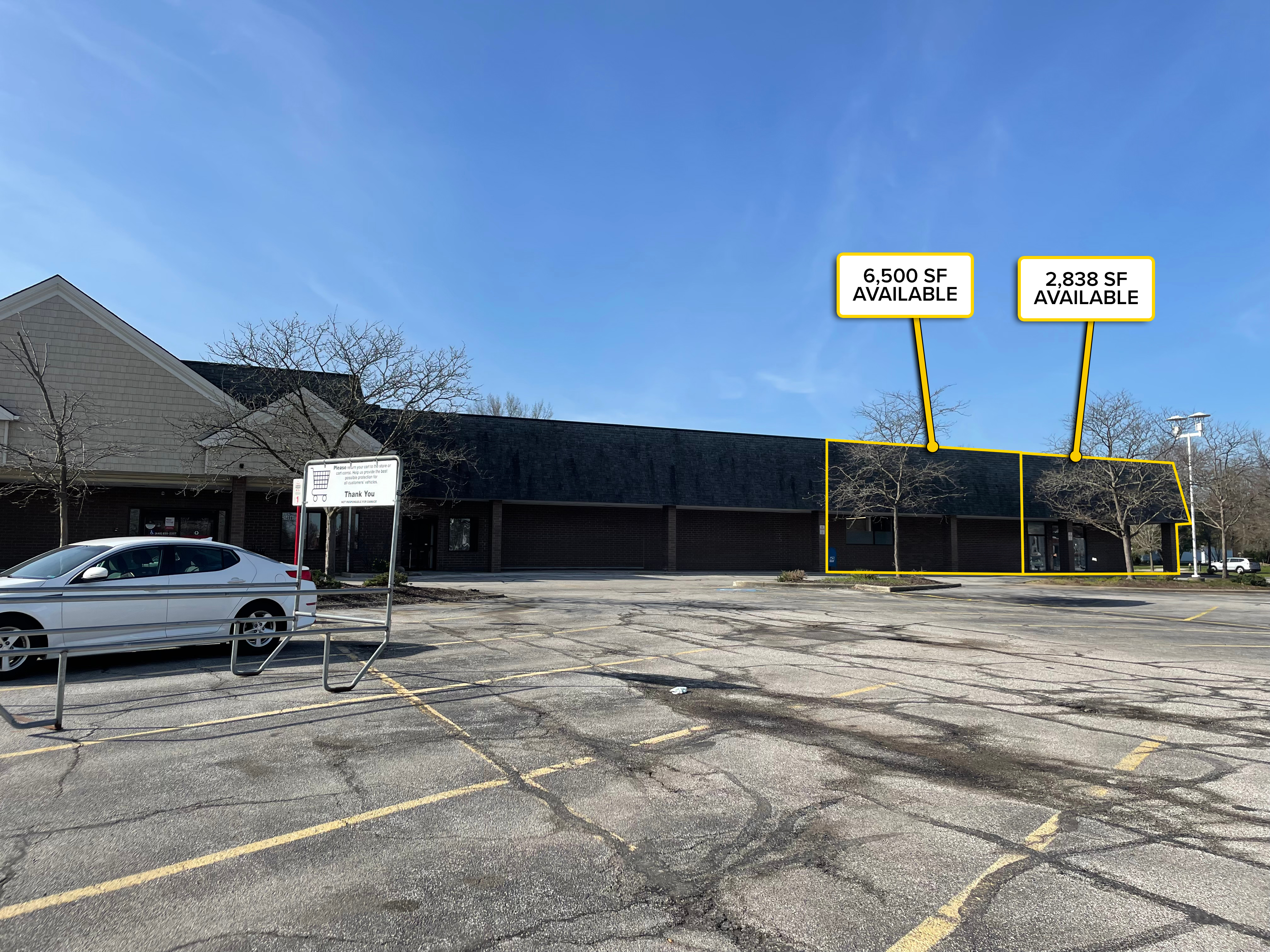 Property Photo #1