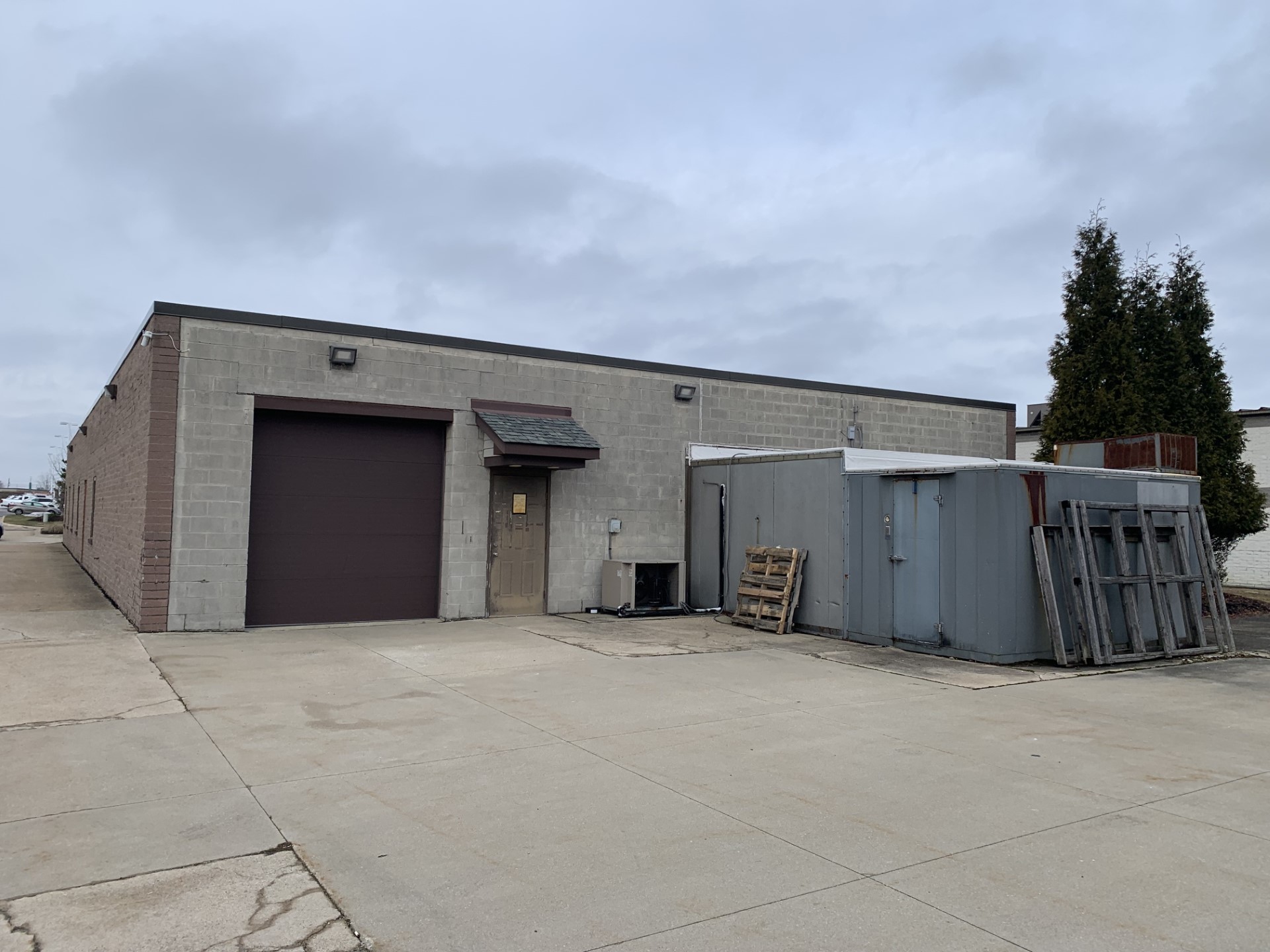 Property Photo #1