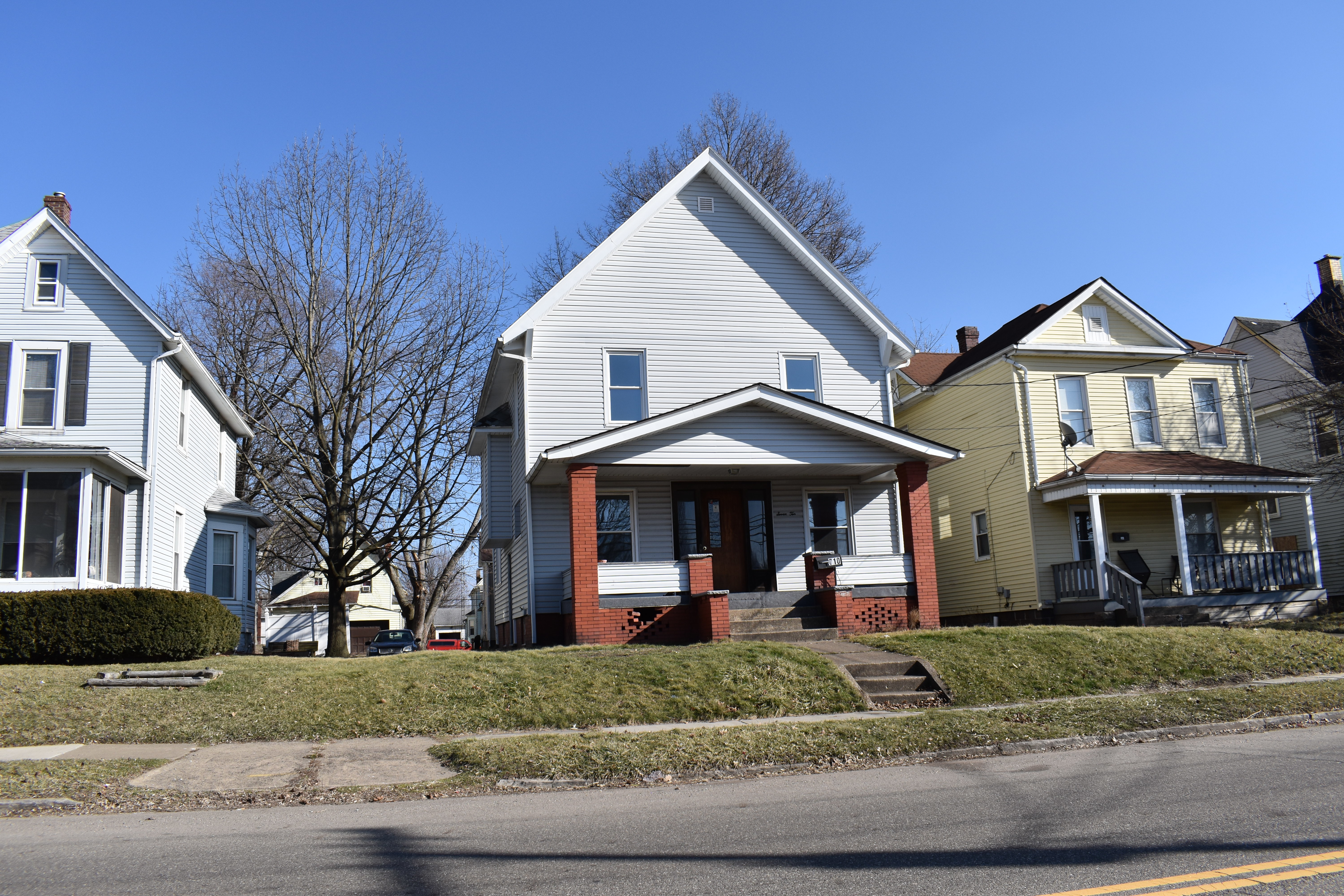 Property Photo #0