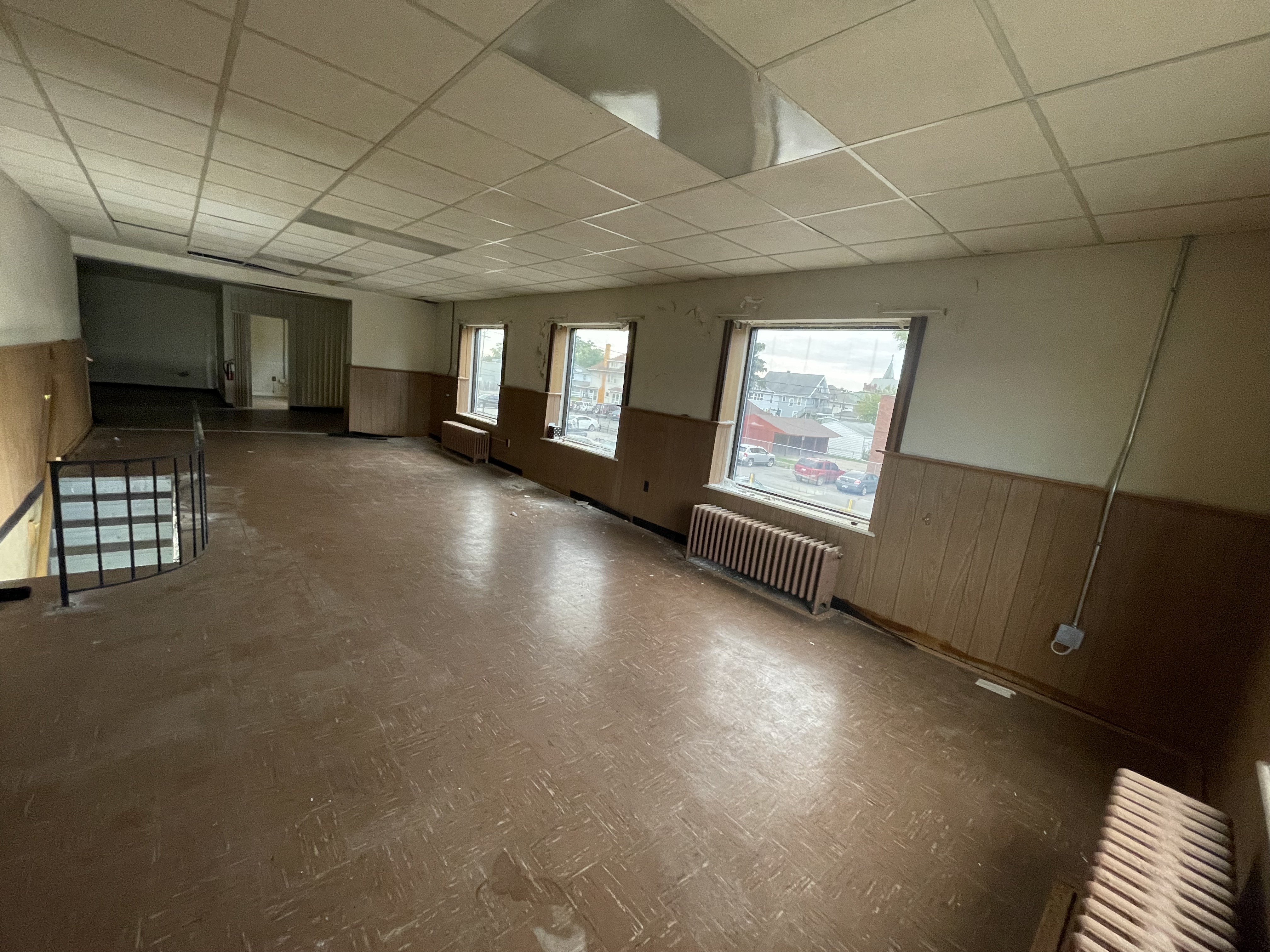 Property Photo #5