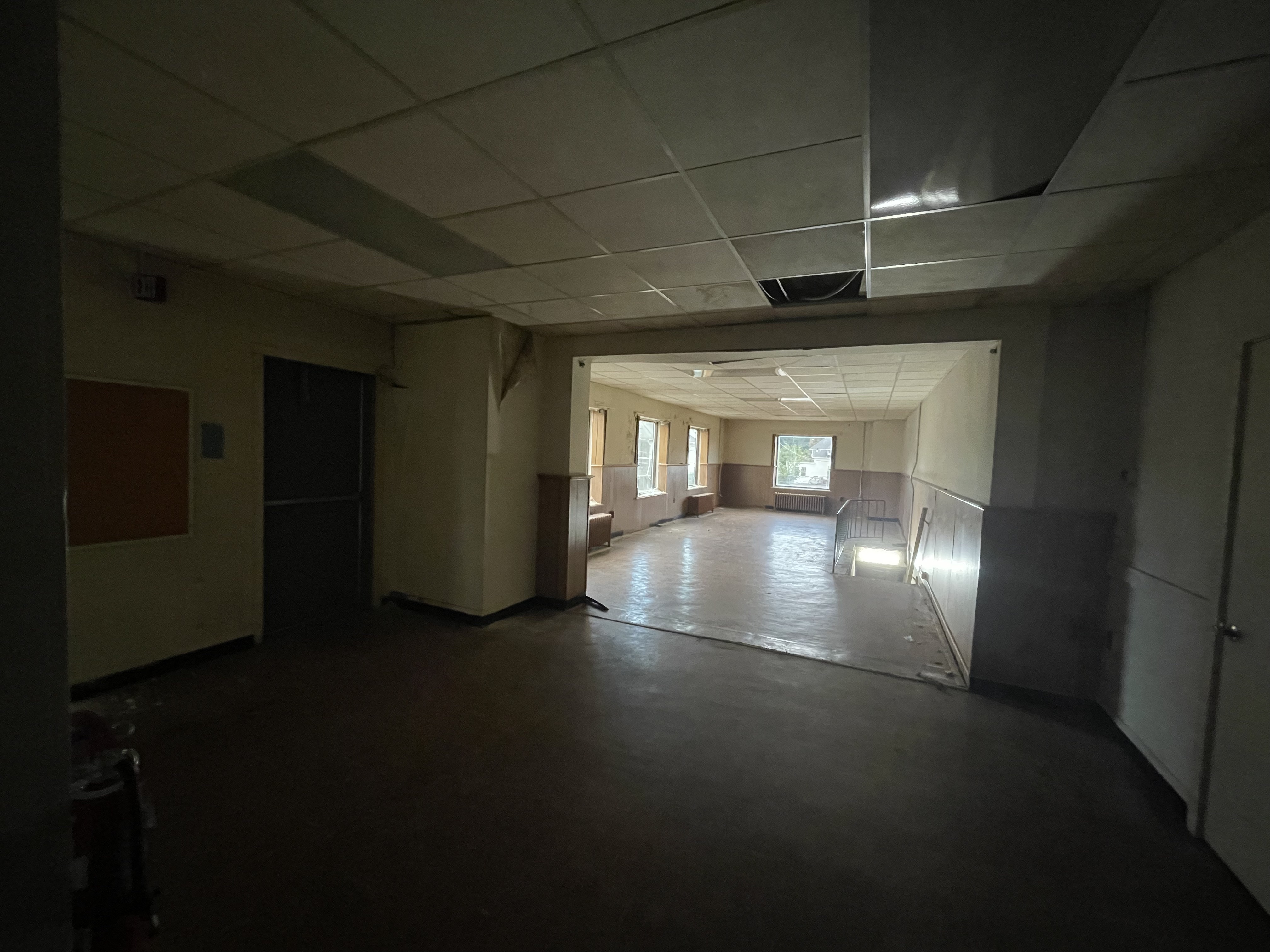 Property Photo #6