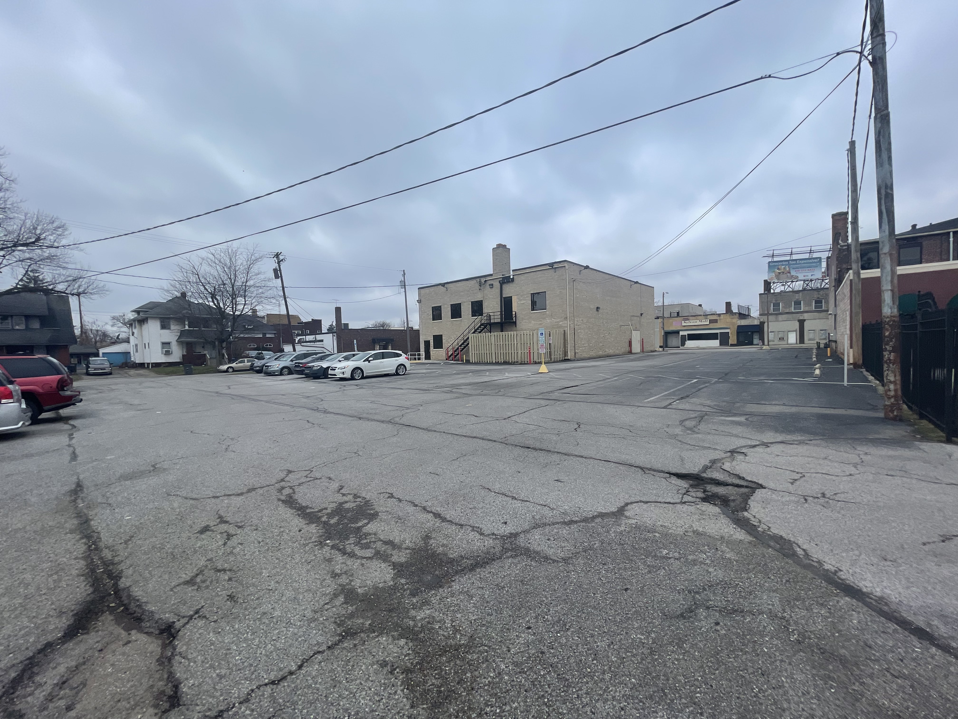 Property Photo #7