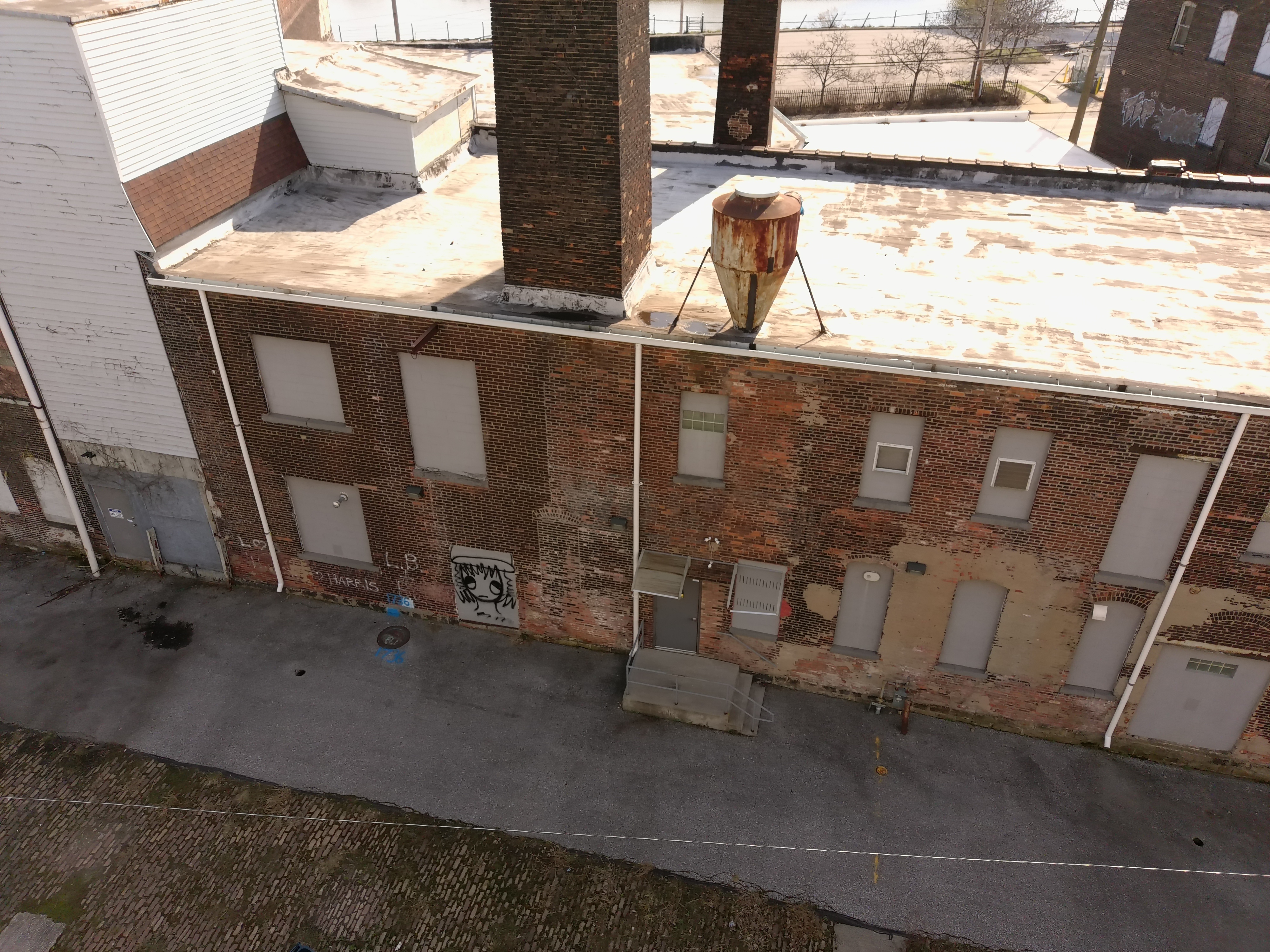 Property Photo #1