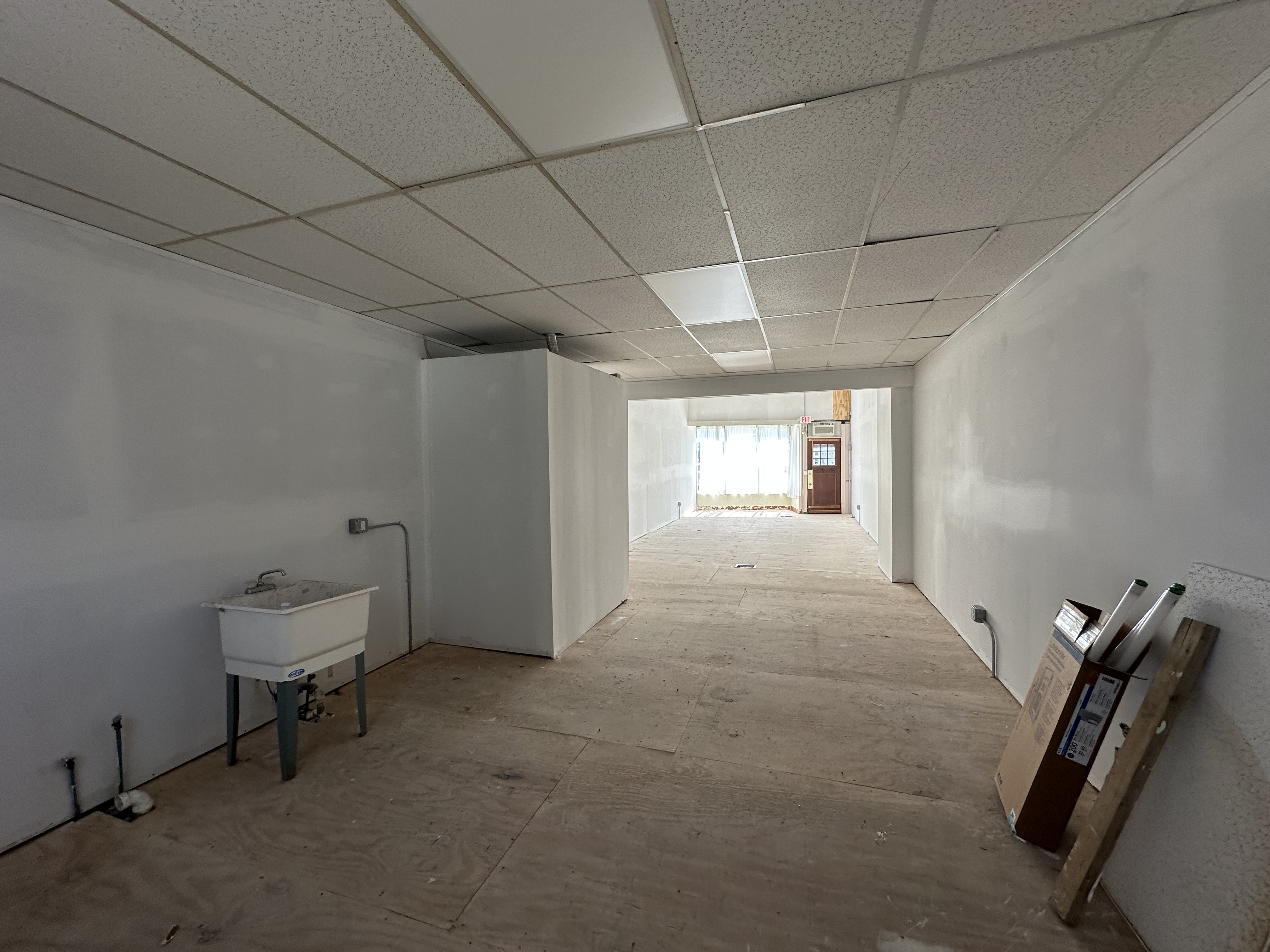 Property Photo #1