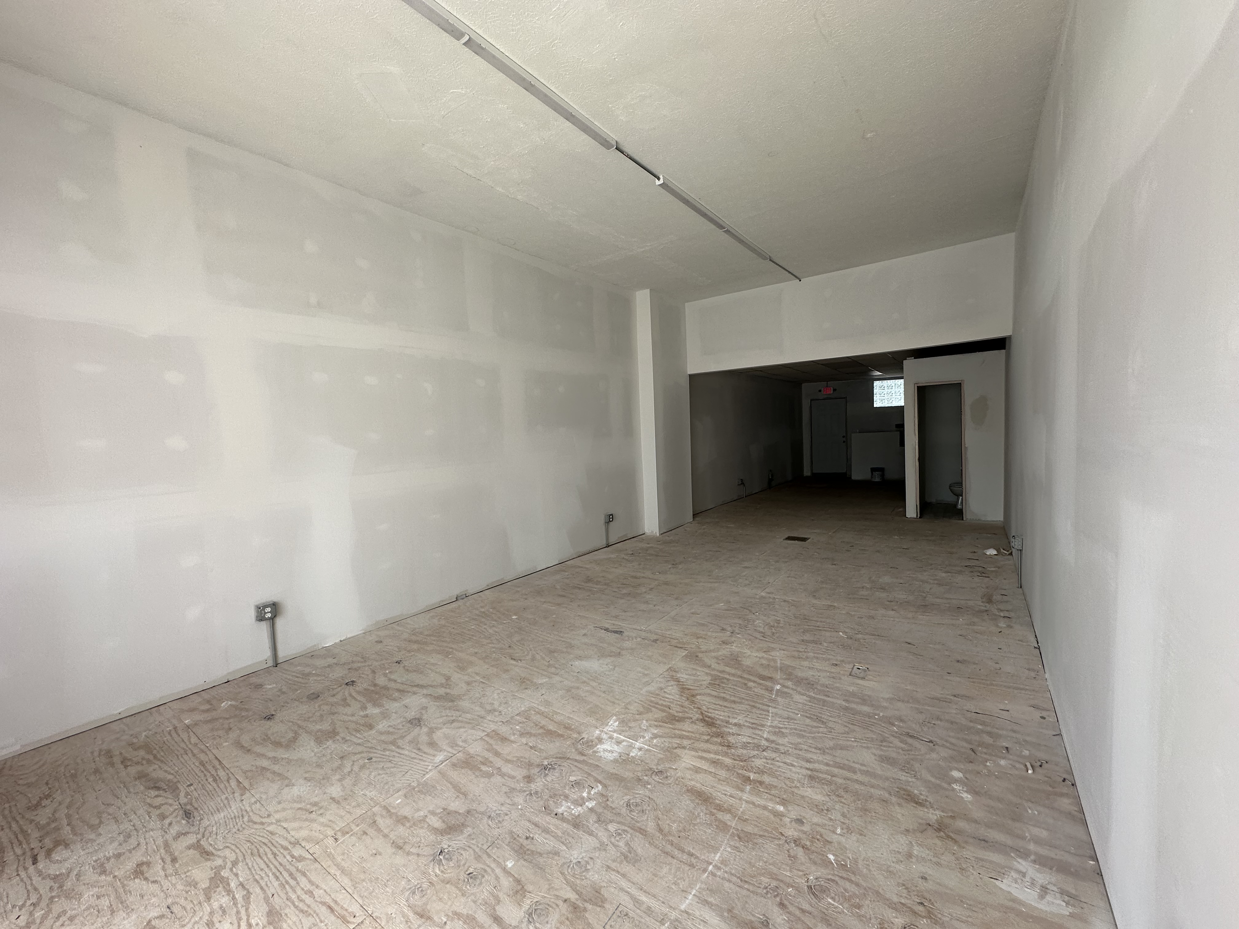Property Photo #2