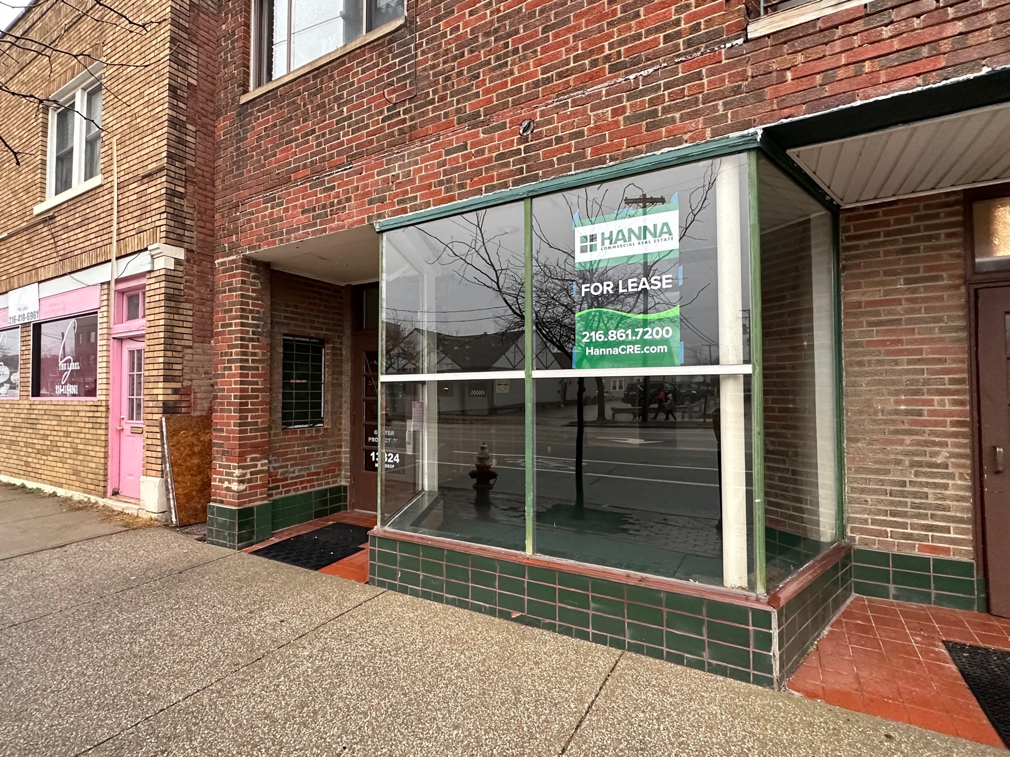Property Photo #1
