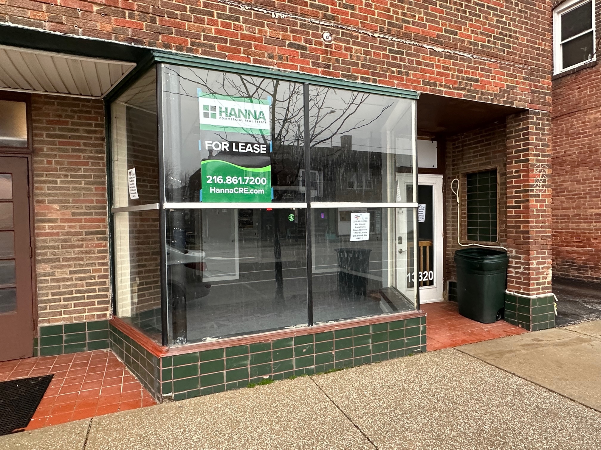 Property Photo #3