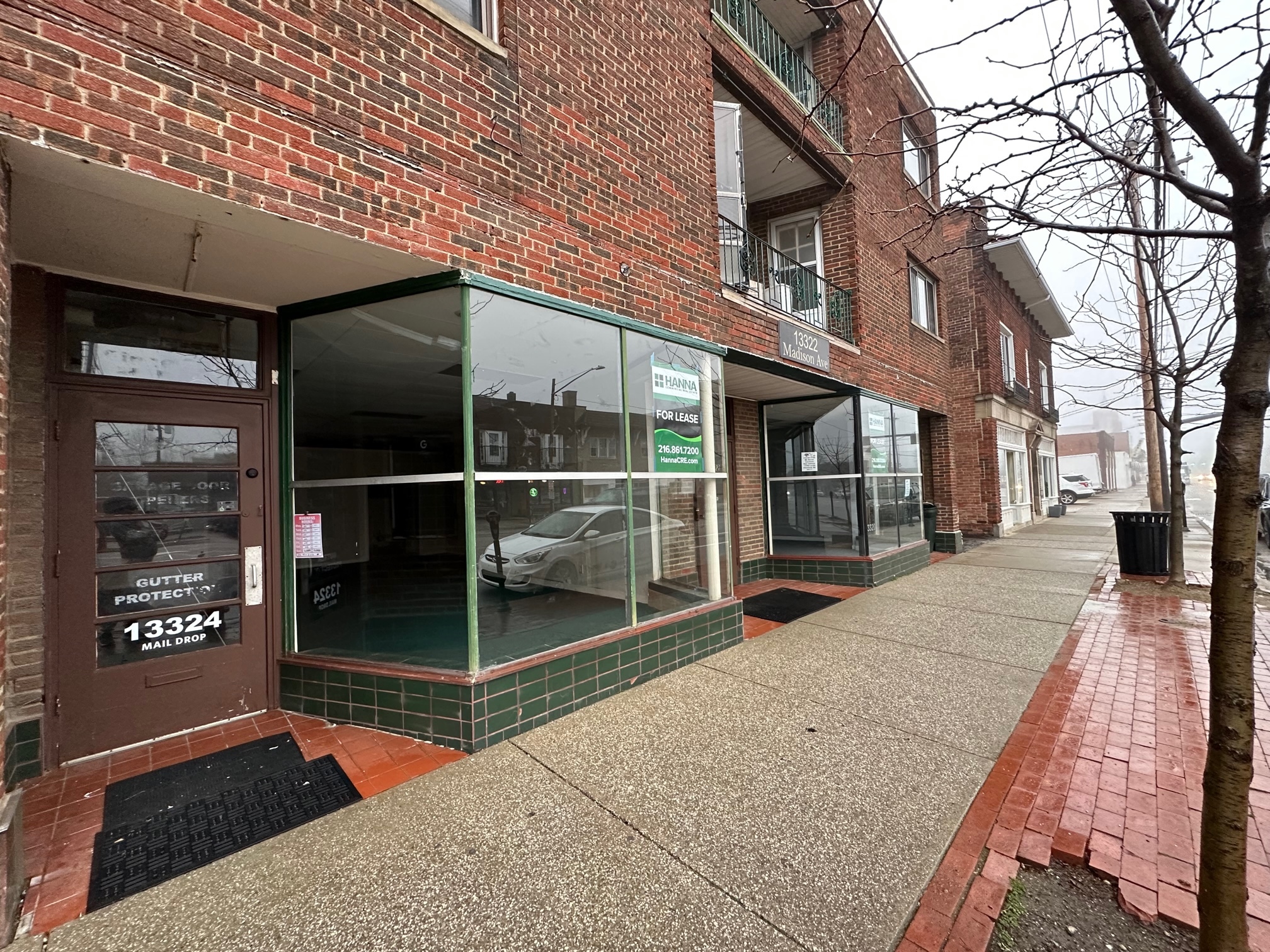 Property Photo #4