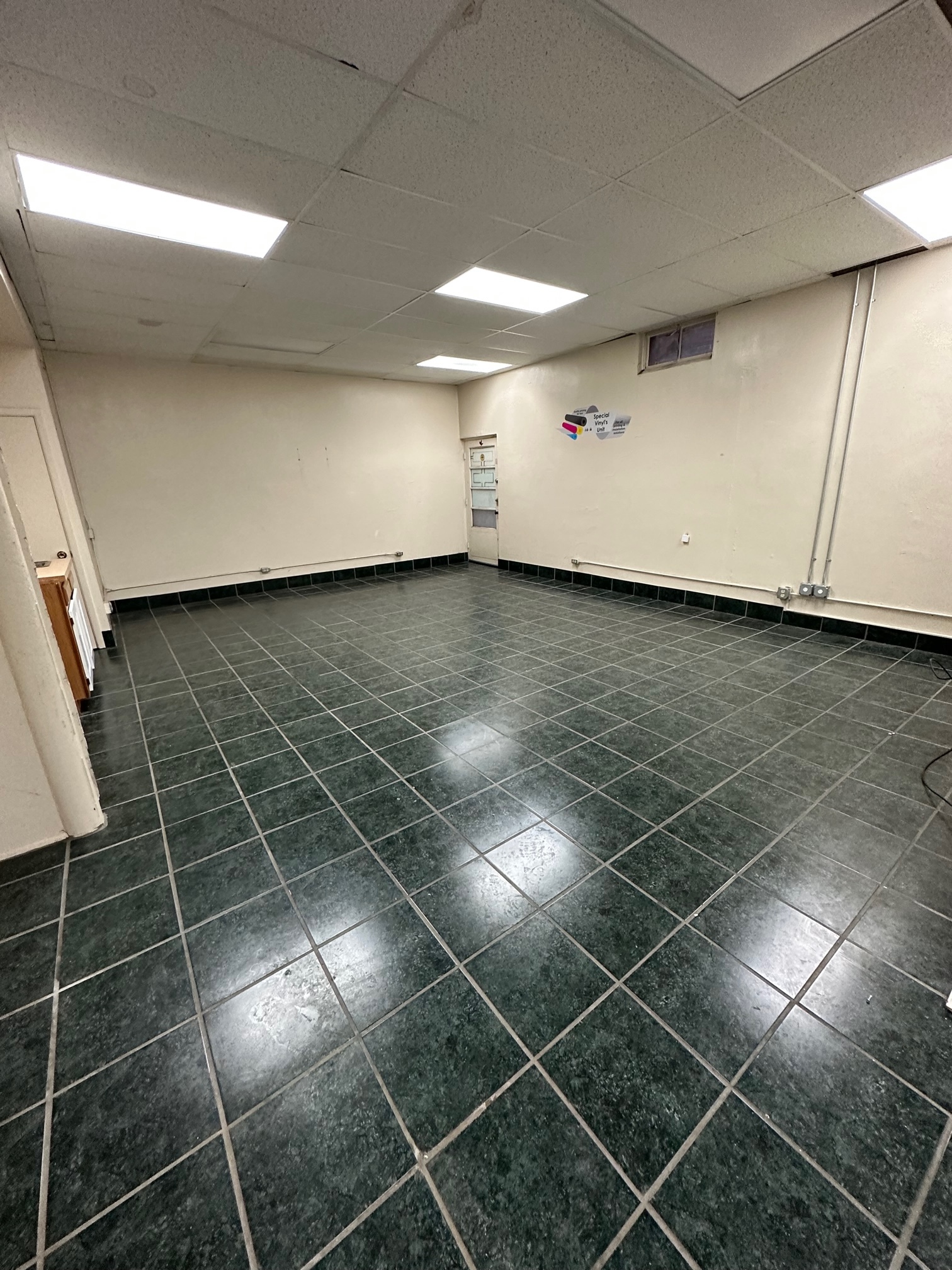 Property Photo #5