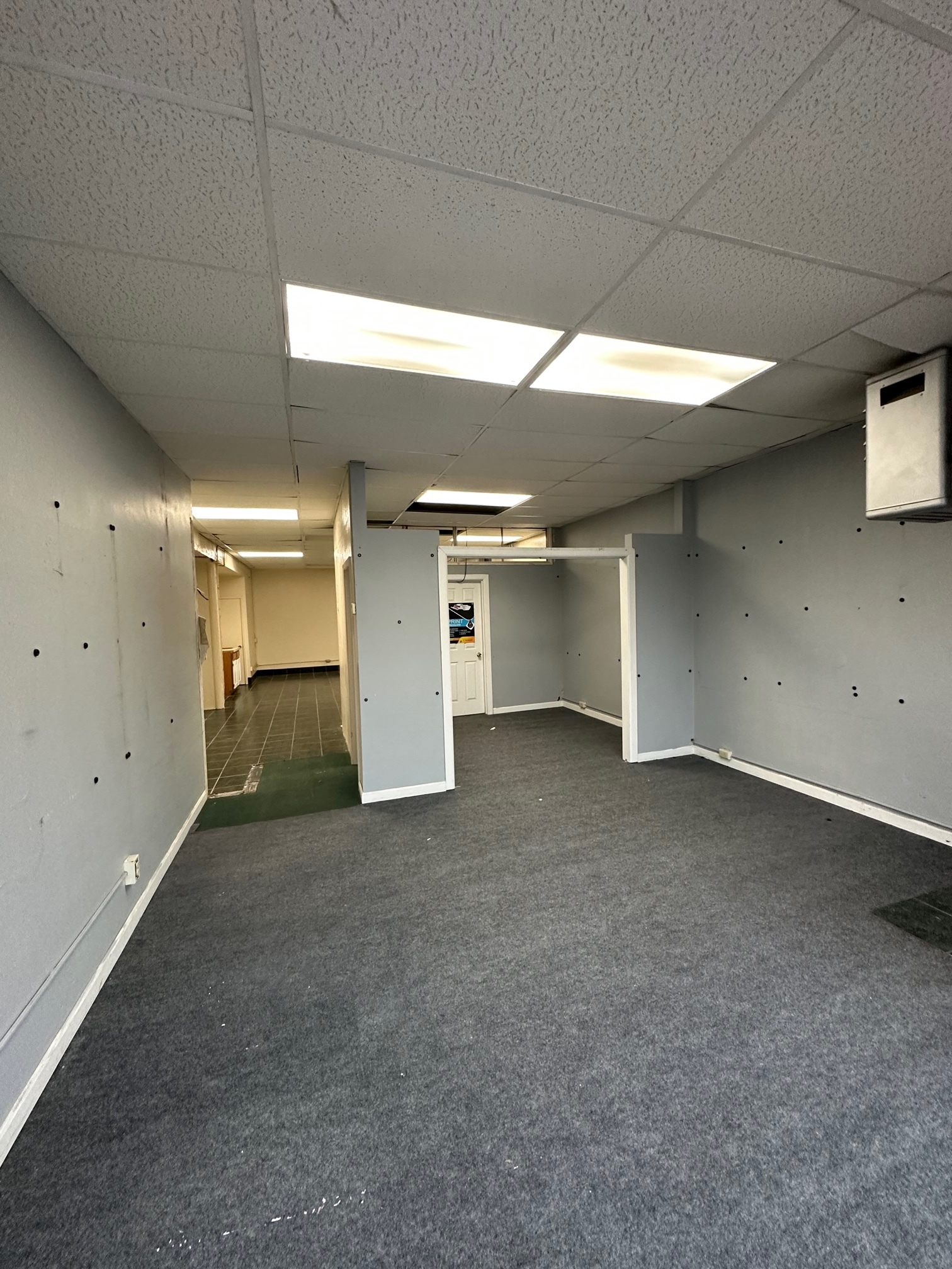 Property Photo #6