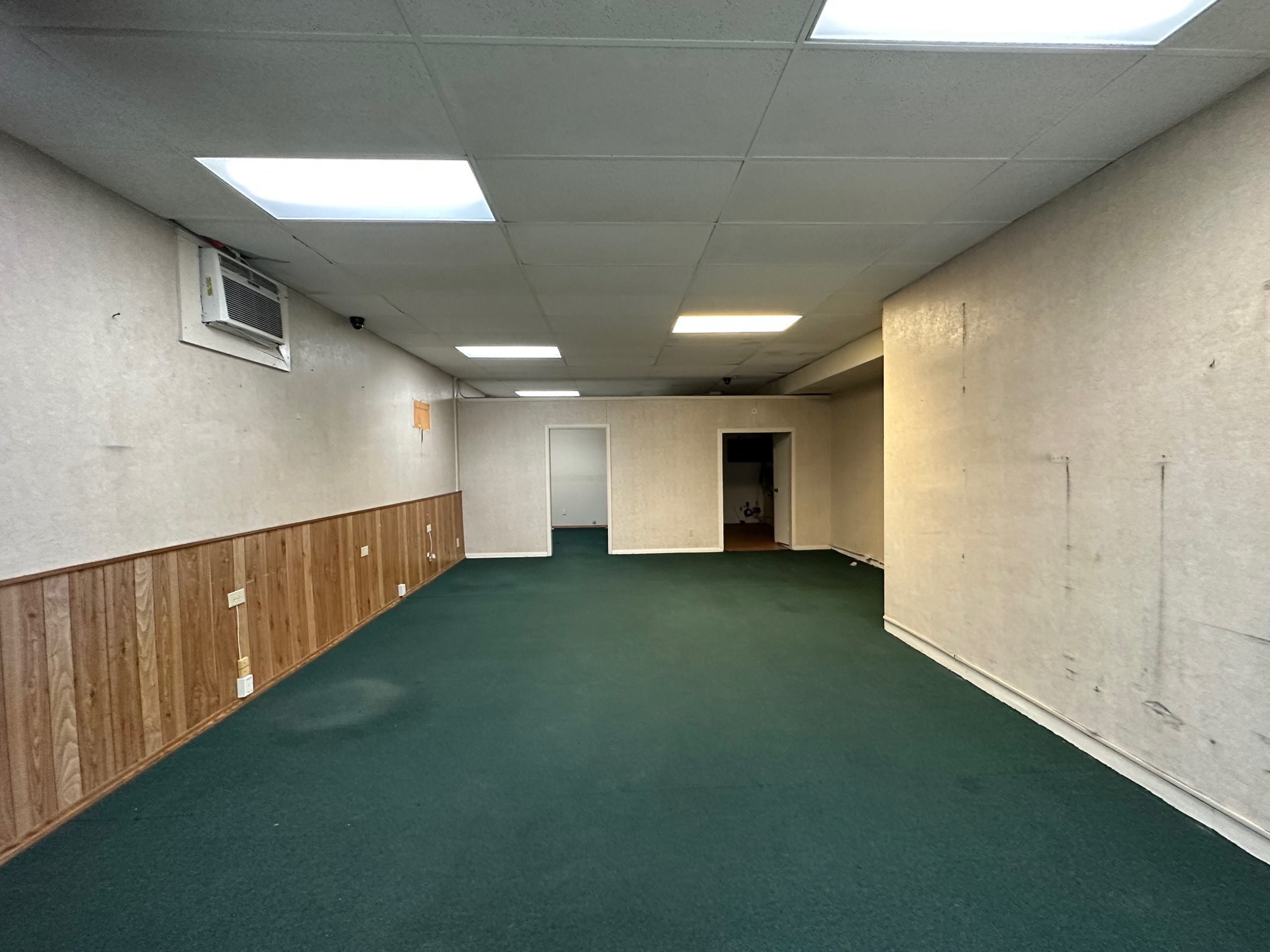 Property Photo #7