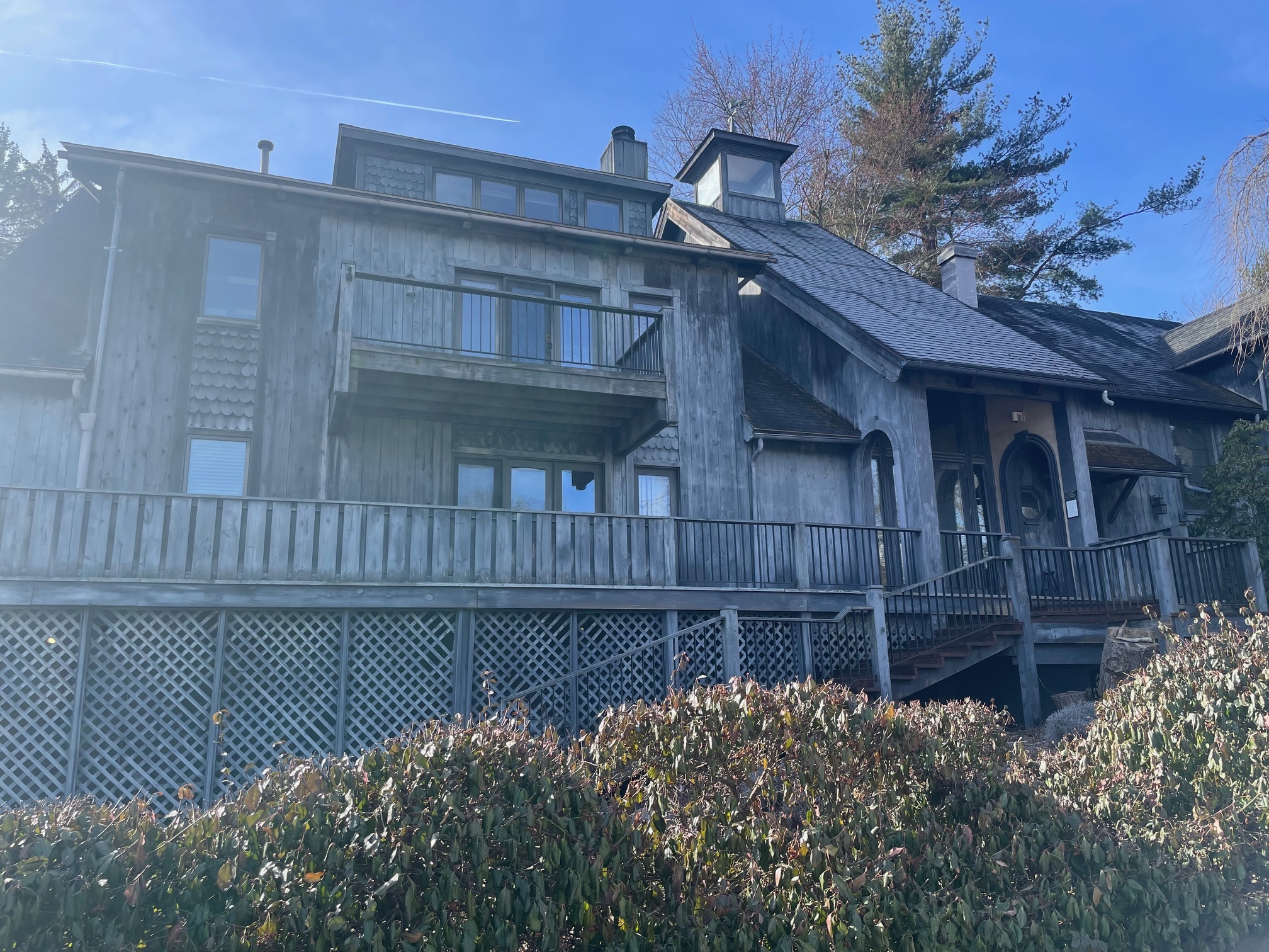 Property Photo #0
