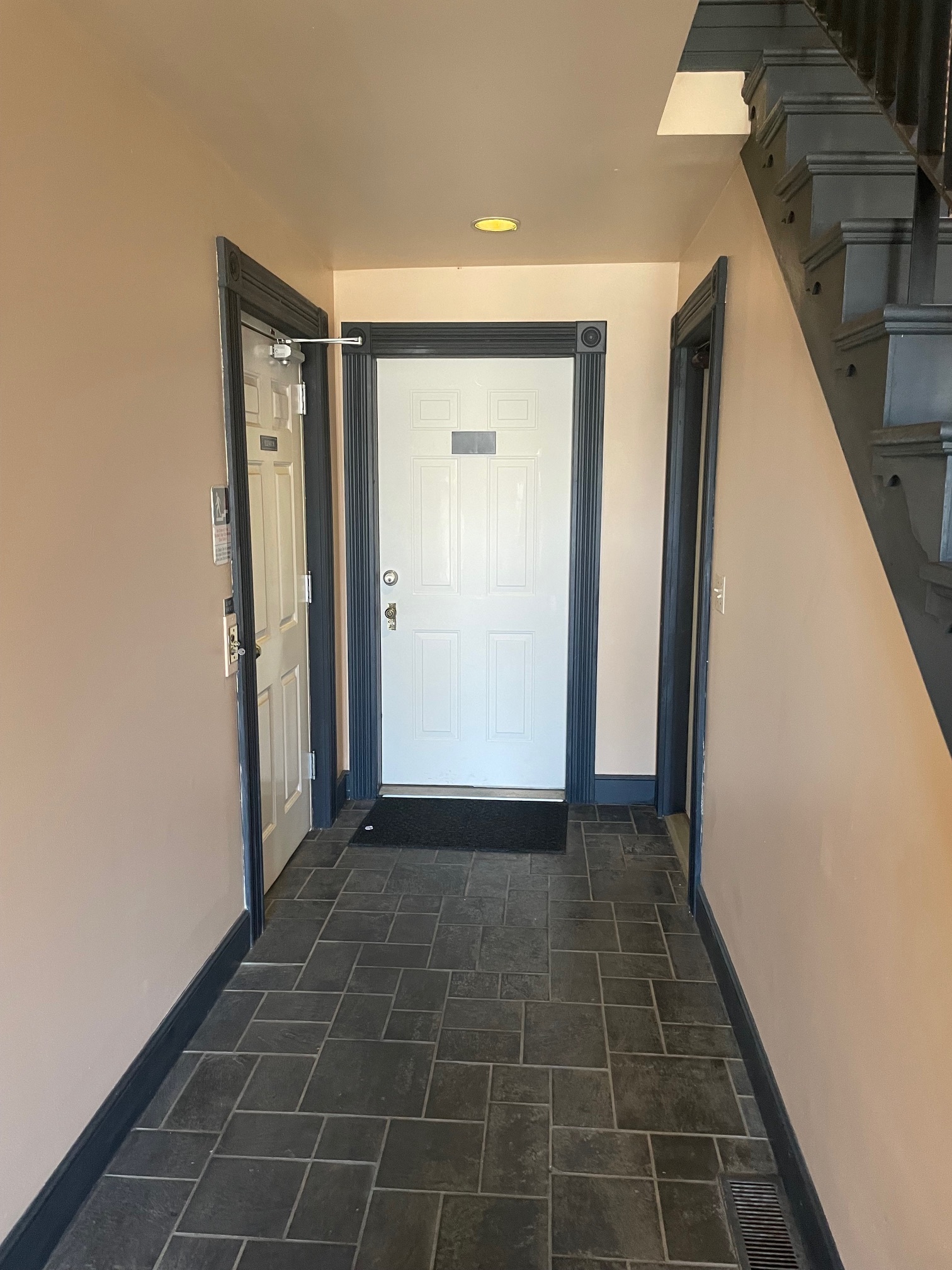Property Photo #1
