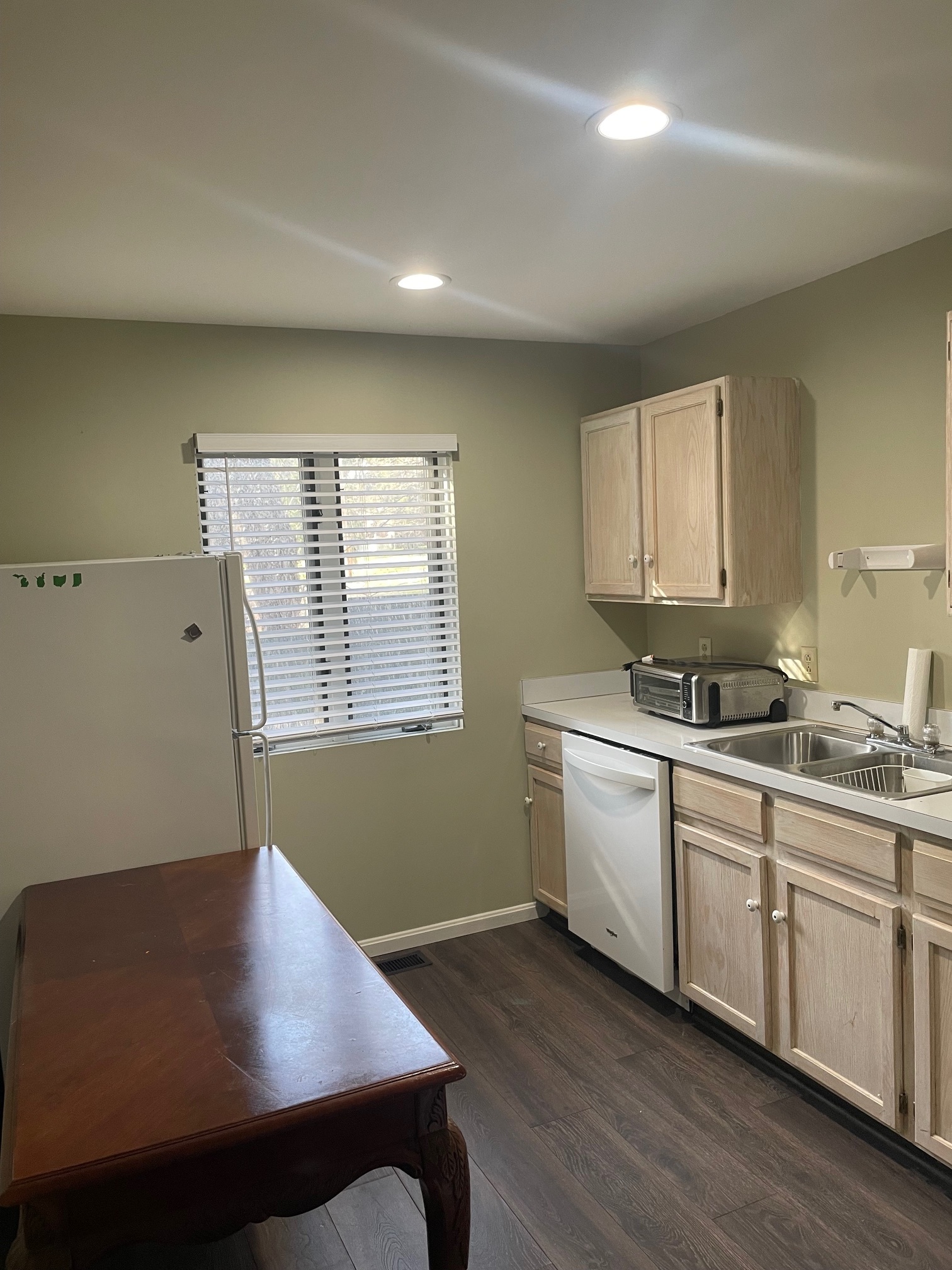 Property Photo #2