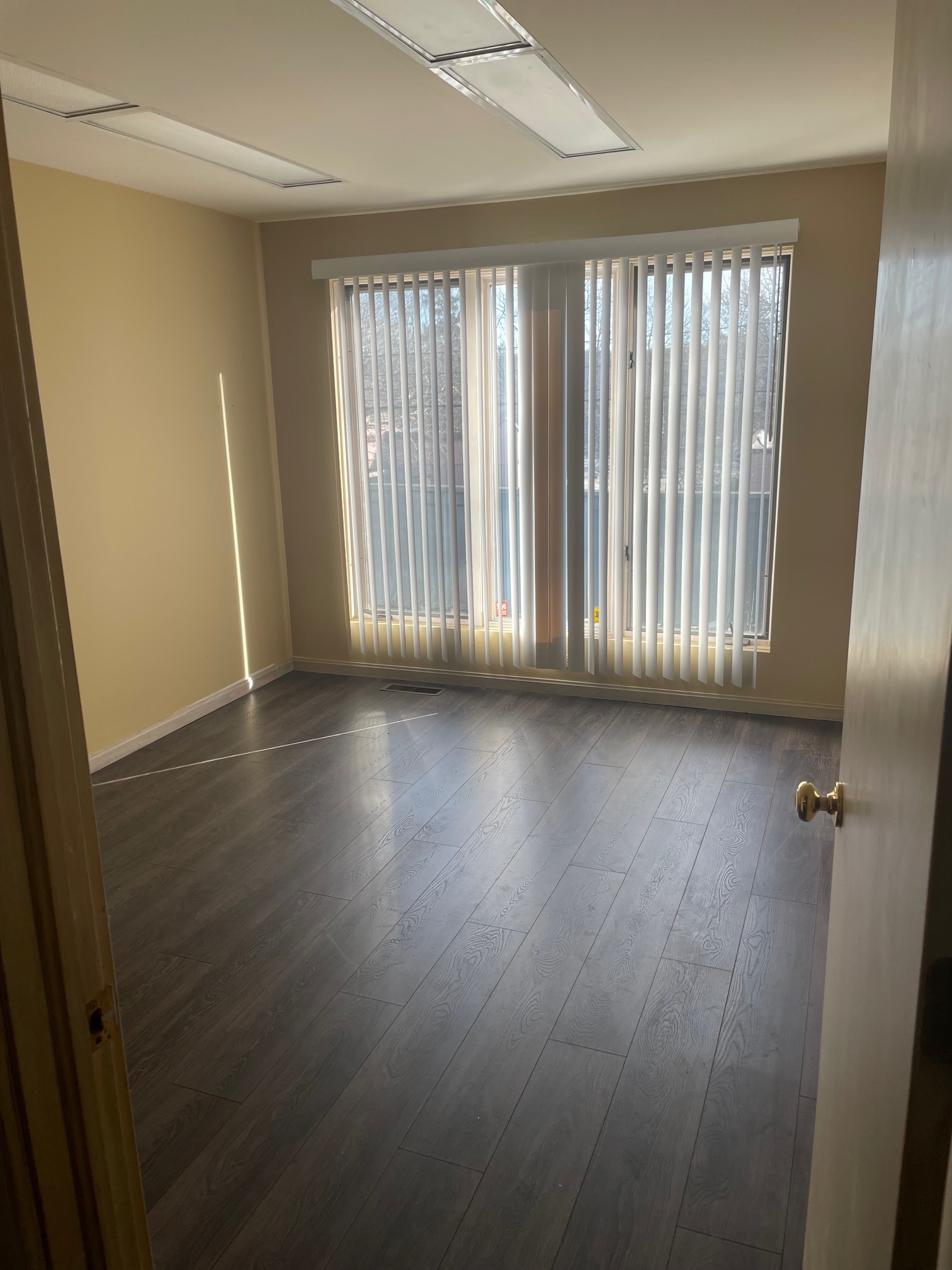 Property Photo #3