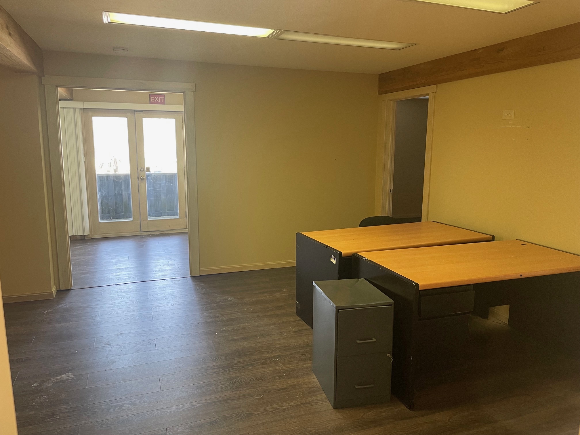 Property Photo #5