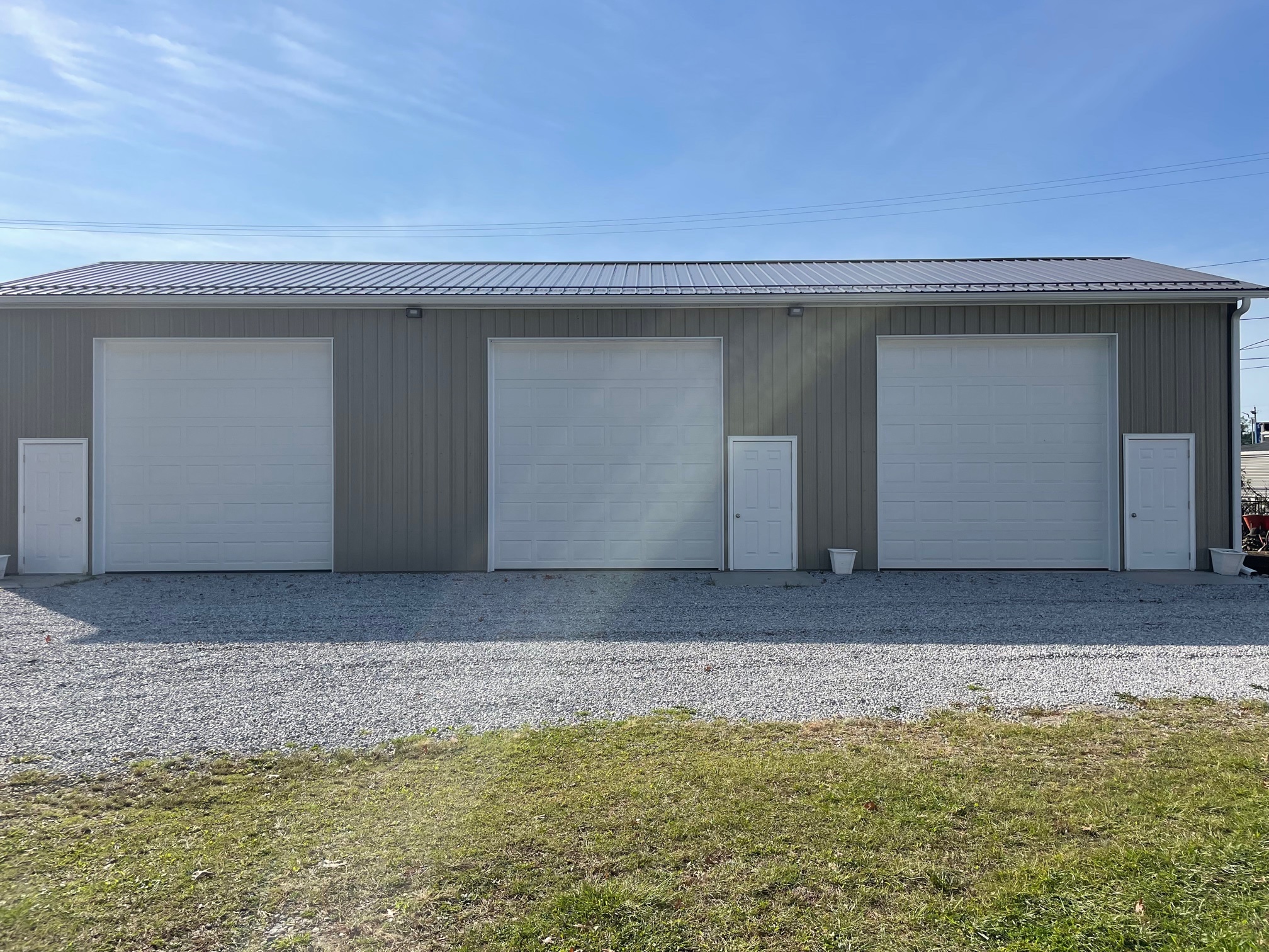 Property Photo #2