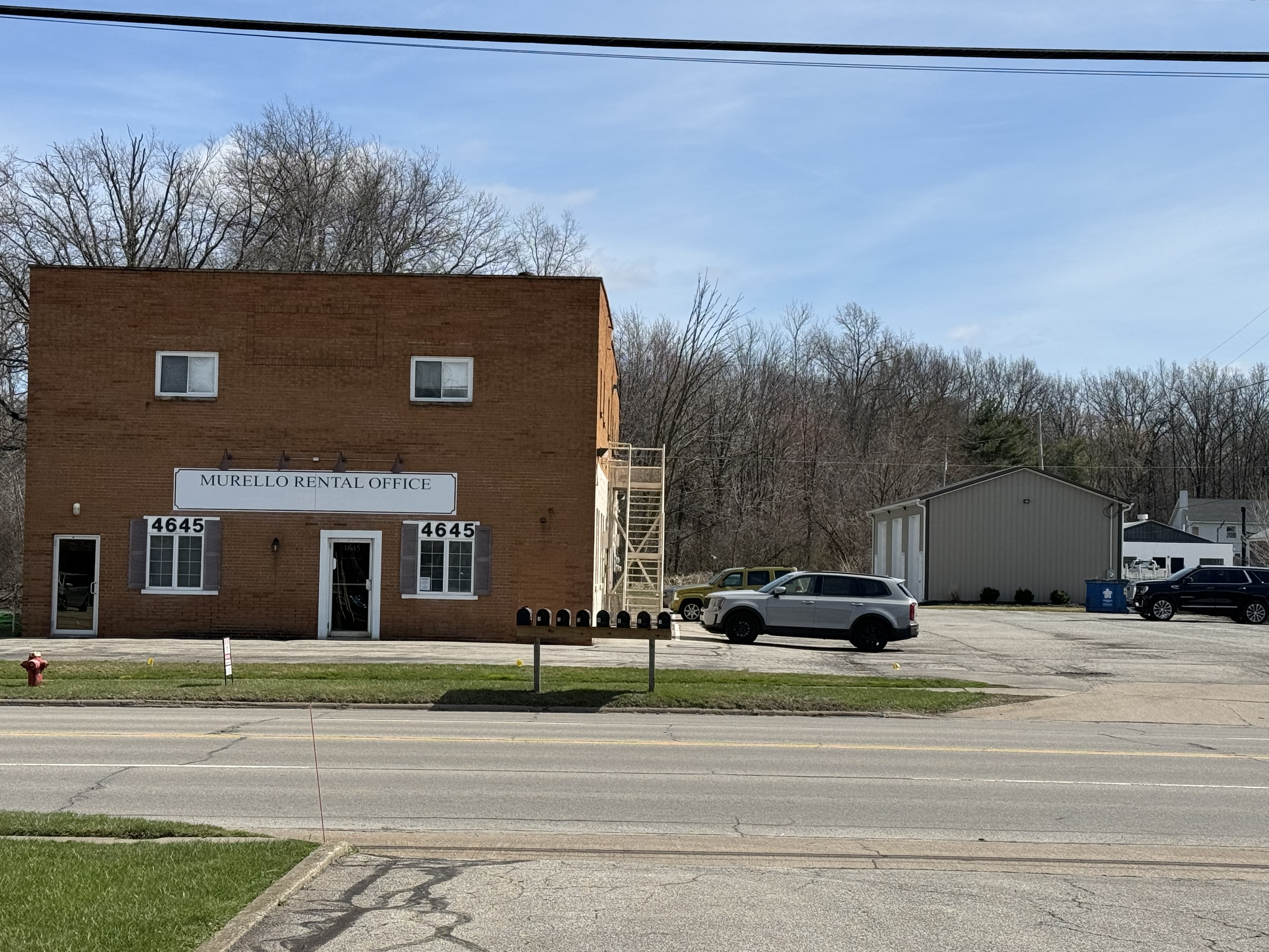 Property Photo #4