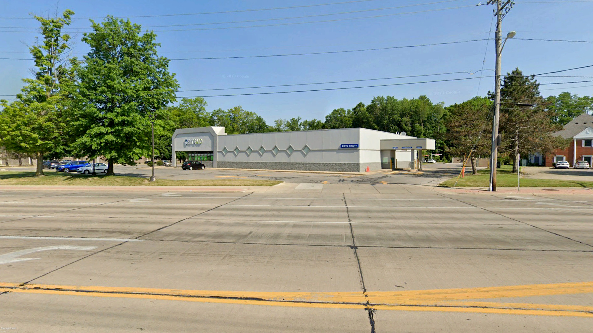 Property Photo #1