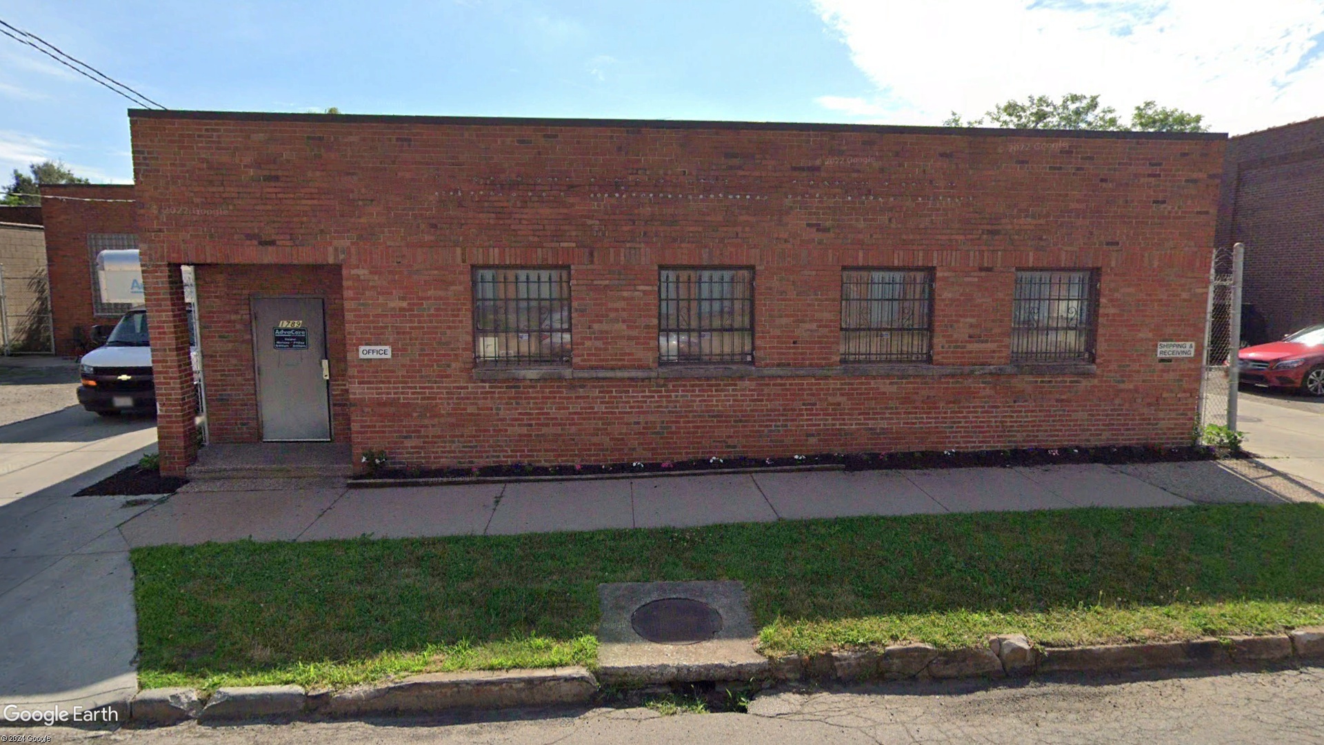 Property Photo #2