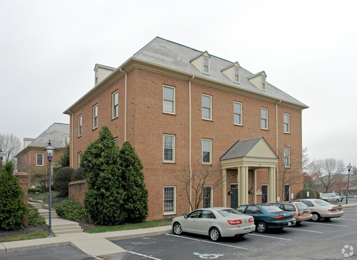Property Photo #0