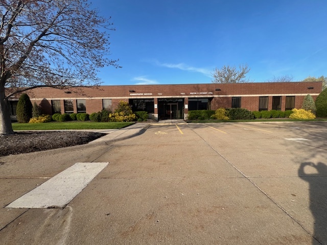 Property Photo #1