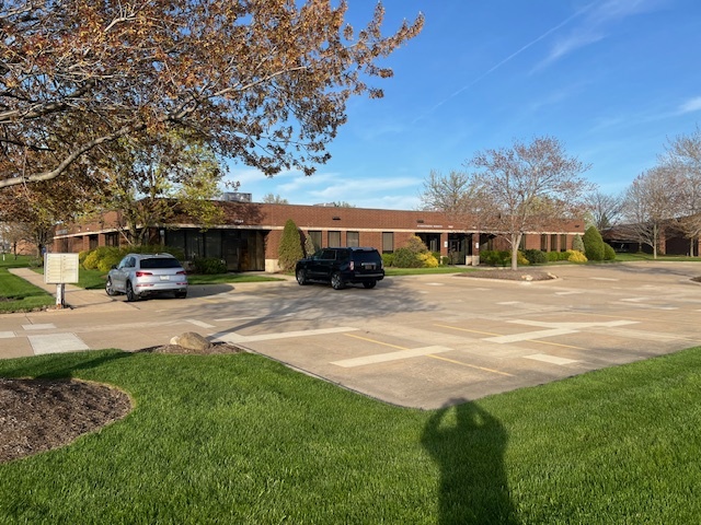 Property Photo #2