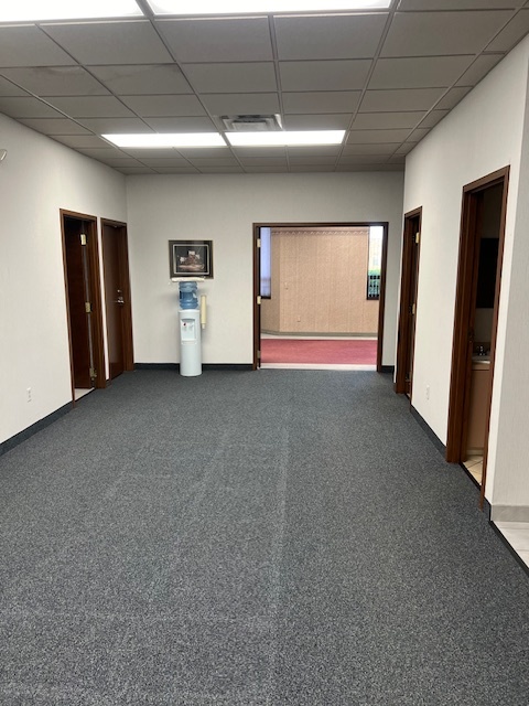 Property Photo #3