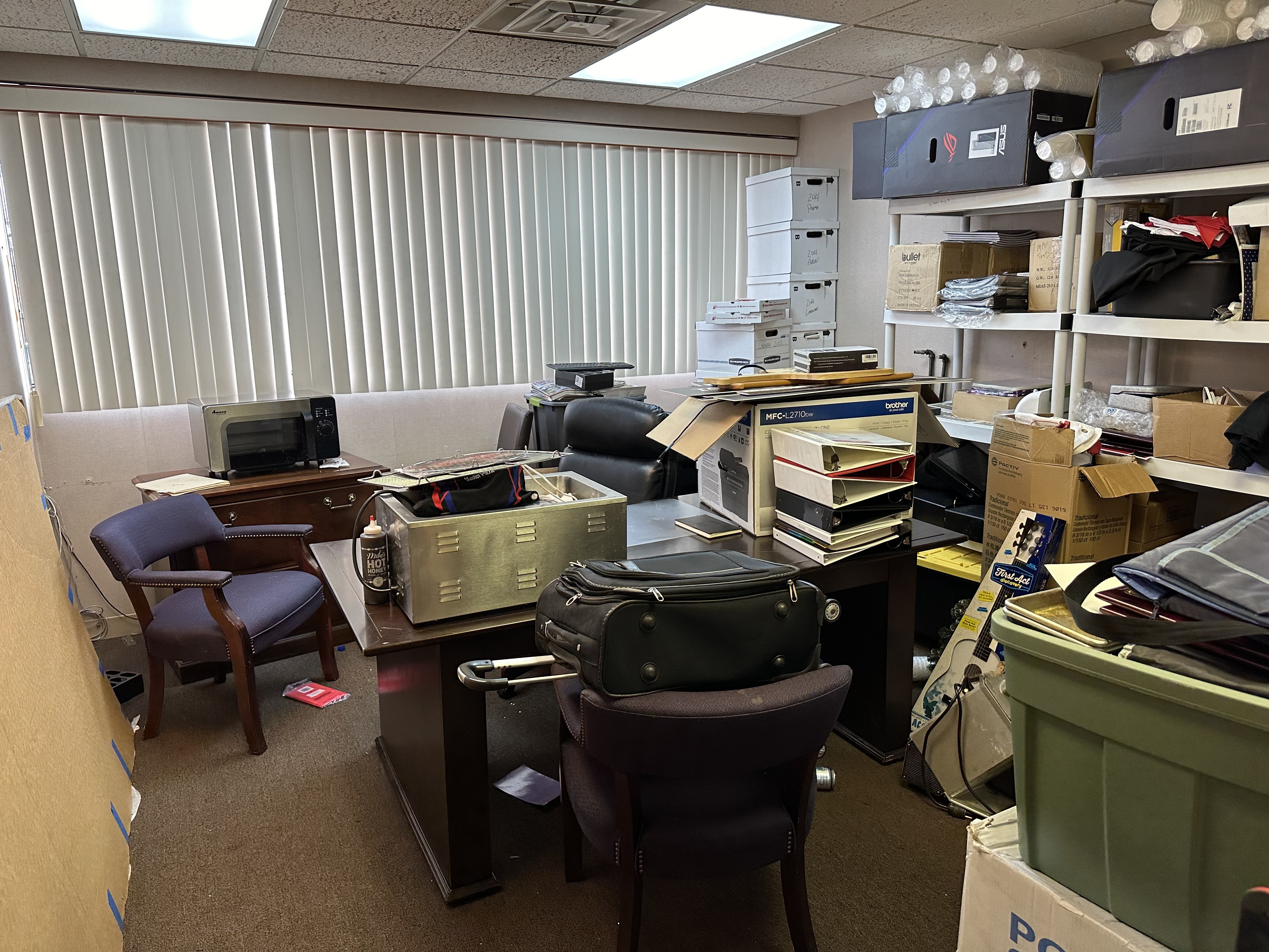 Property Photo #2