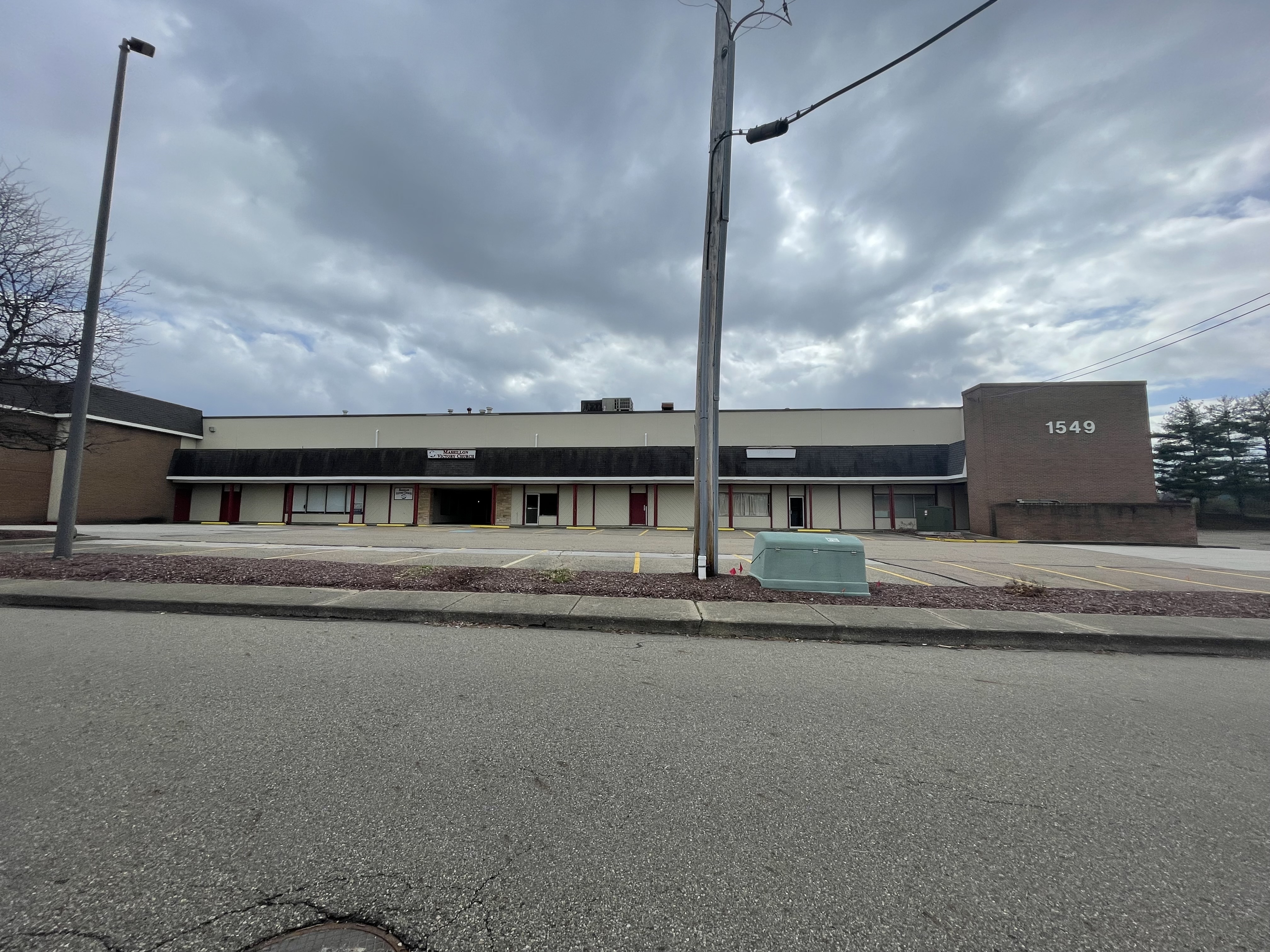 Property Photo #4