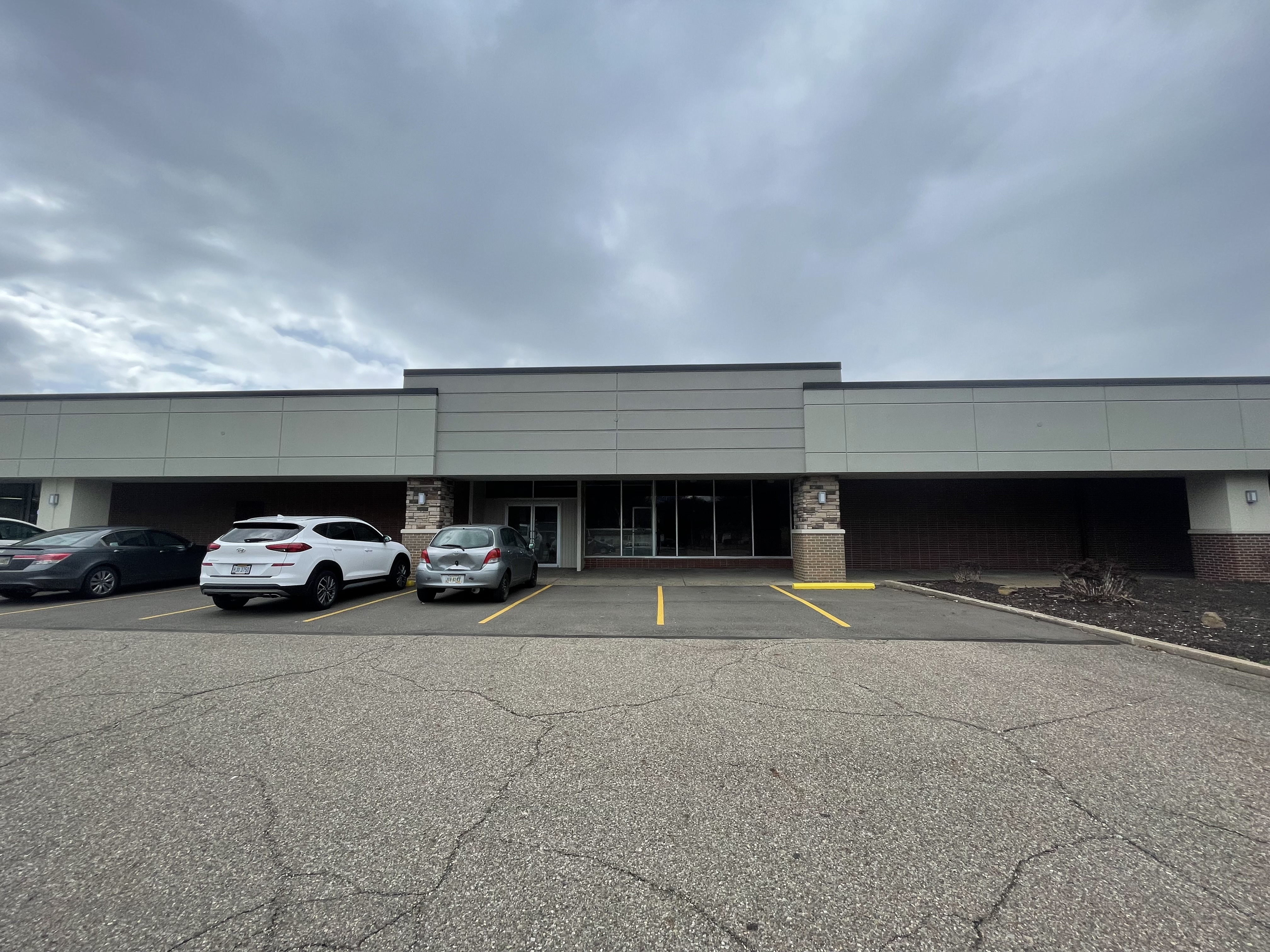 Property Photo #6