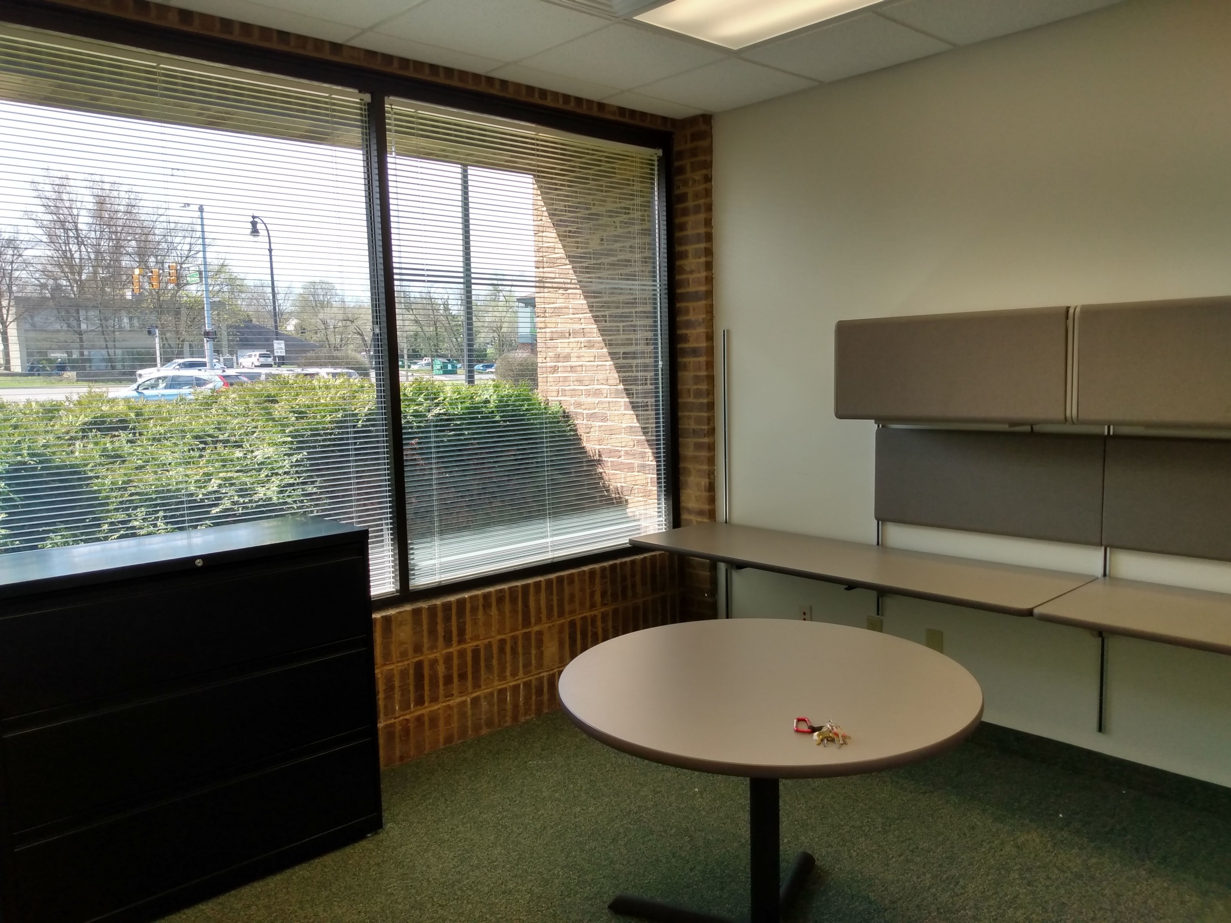 Property Photo #2
