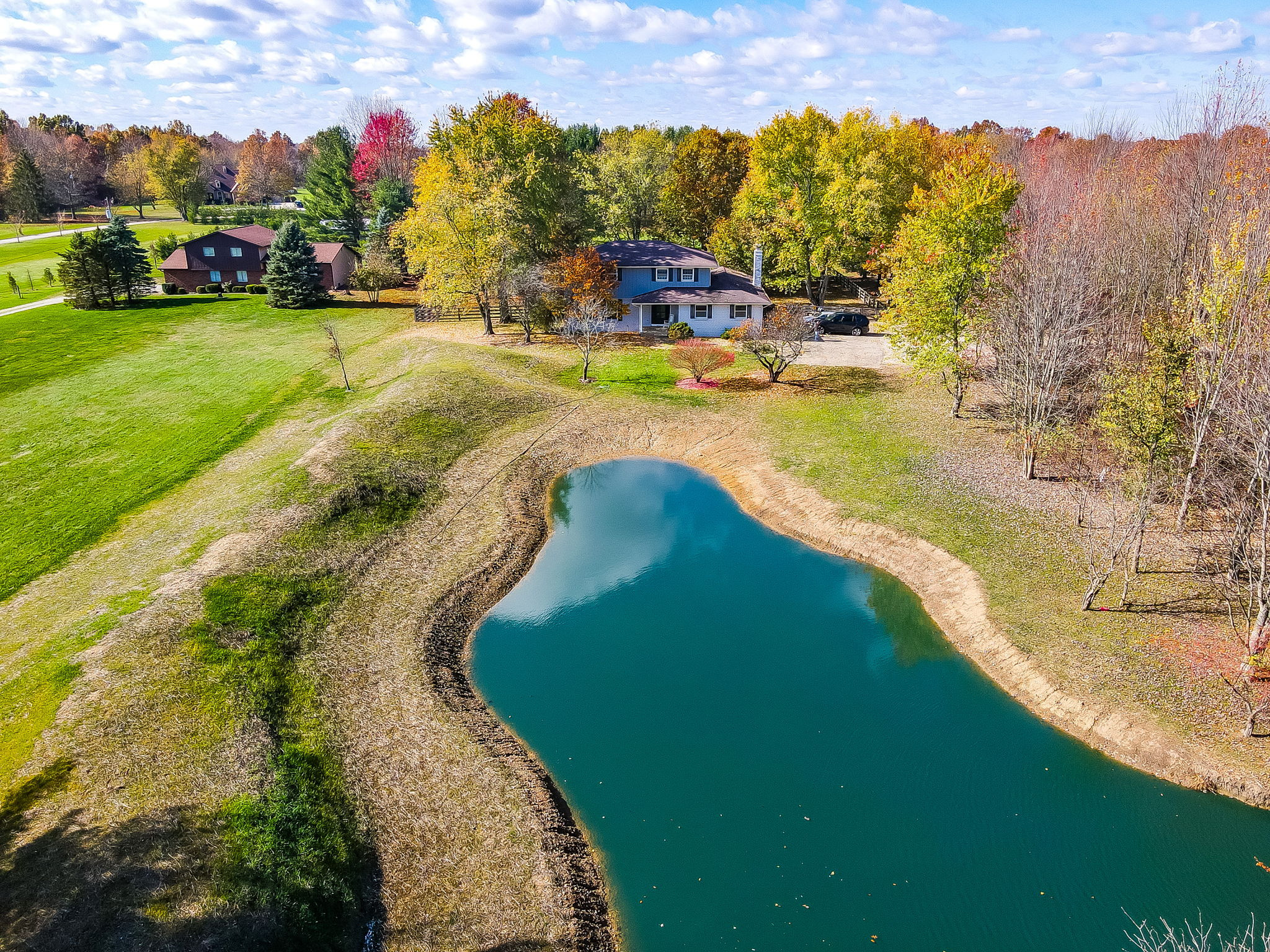 Property Photo #1