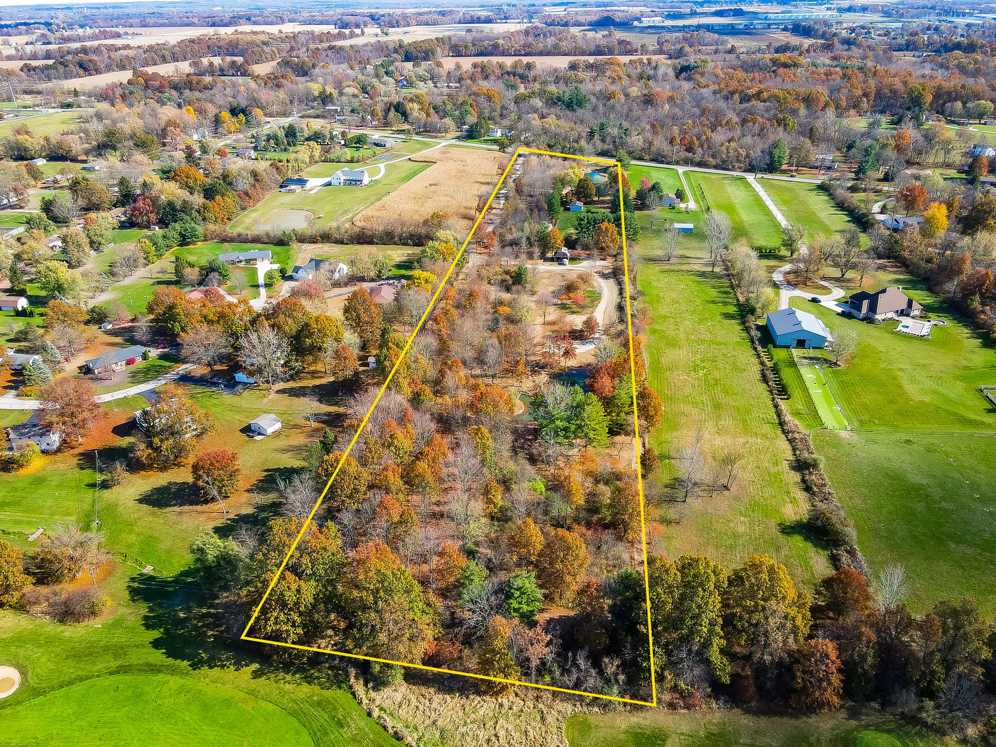 Property Photo #3