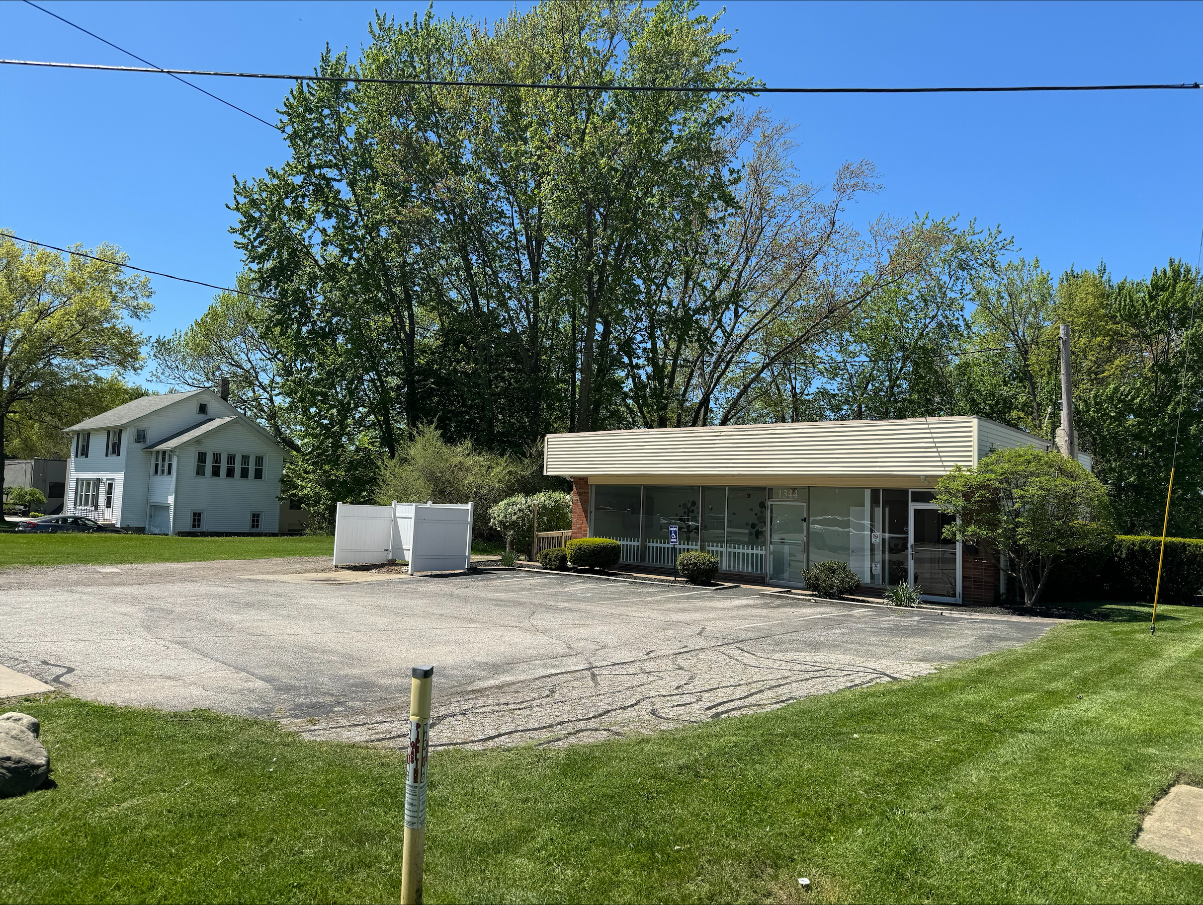 Property Photo #0