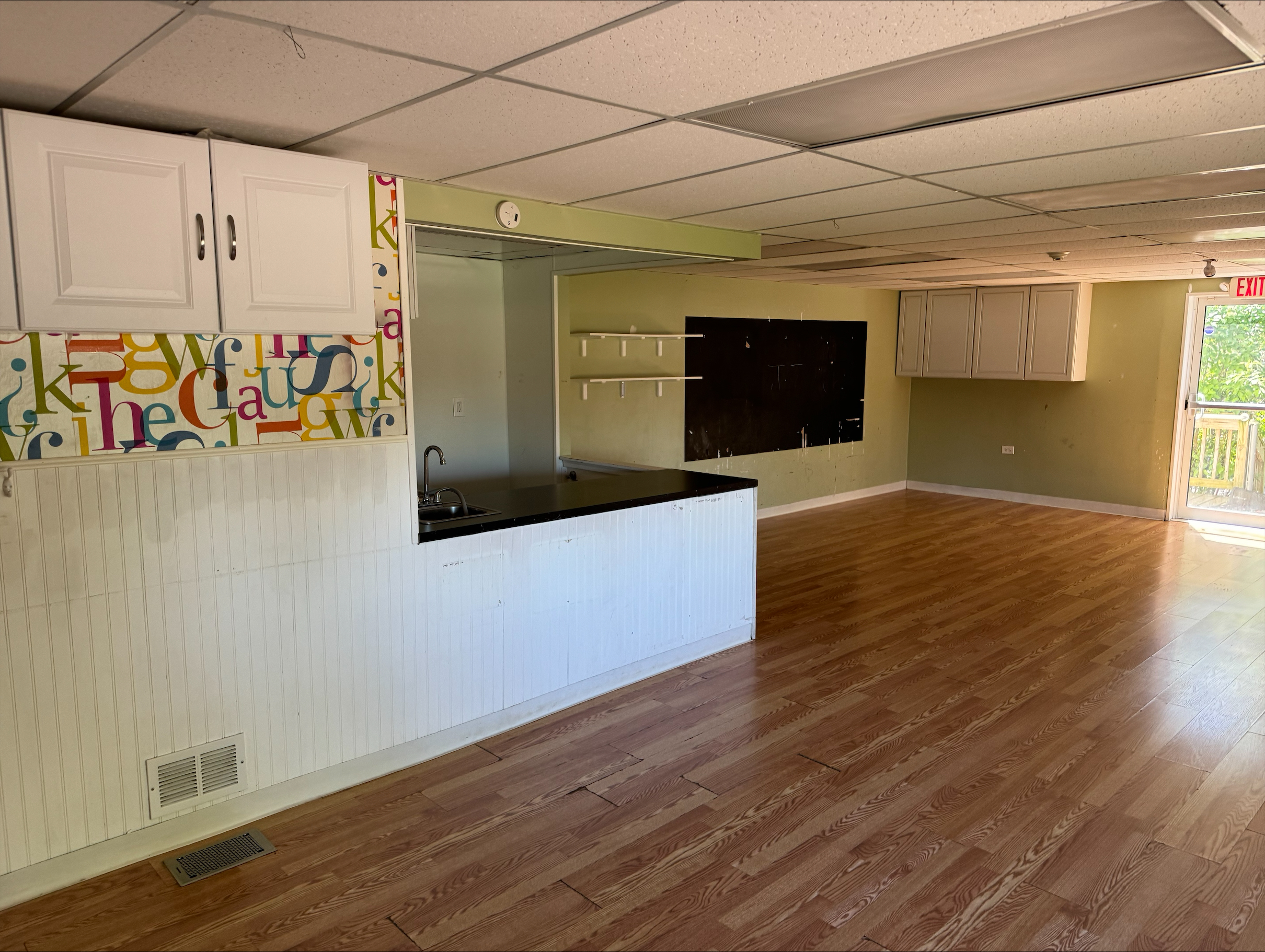 Property Photo #1
