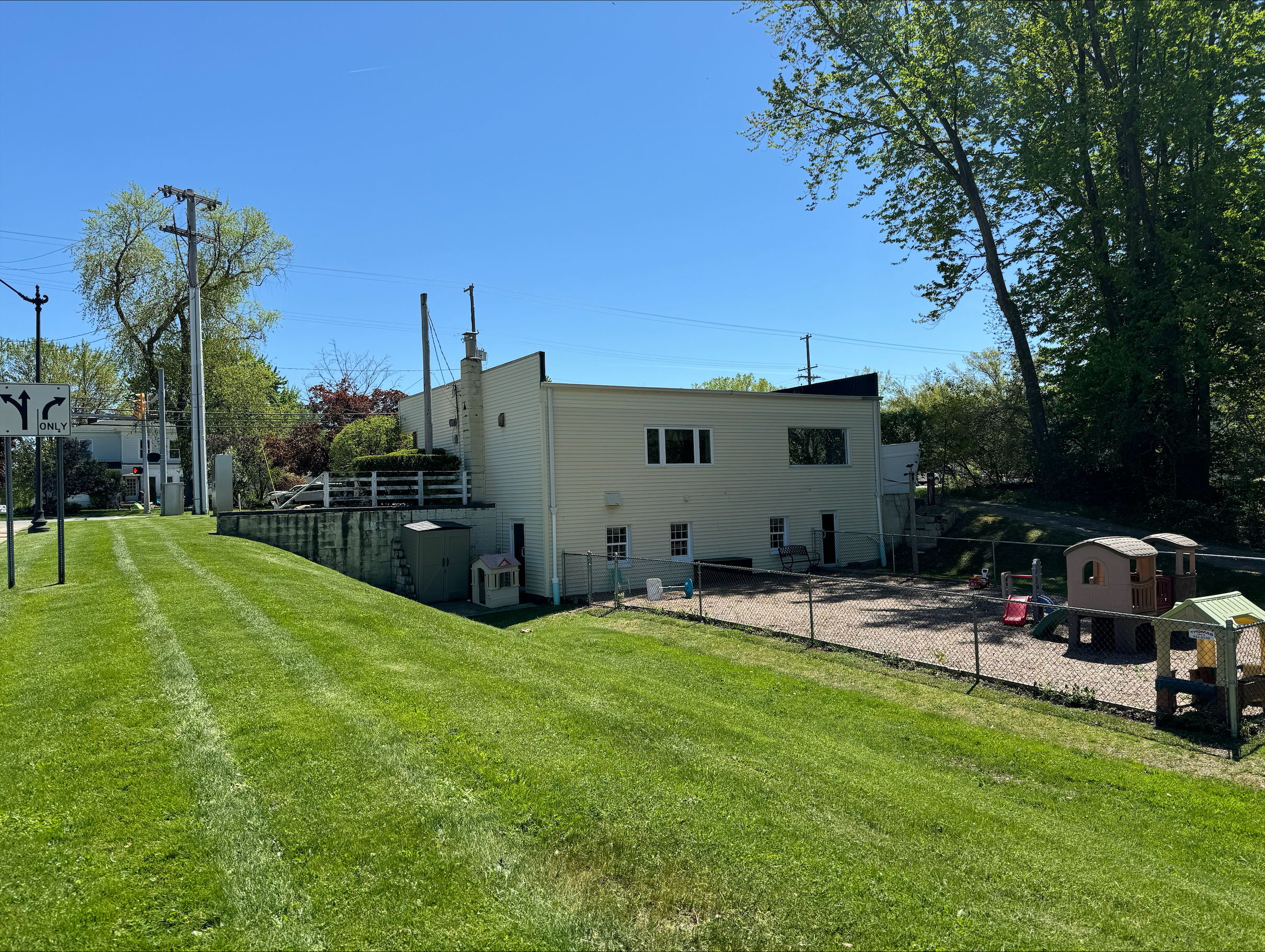 Property Photo #2