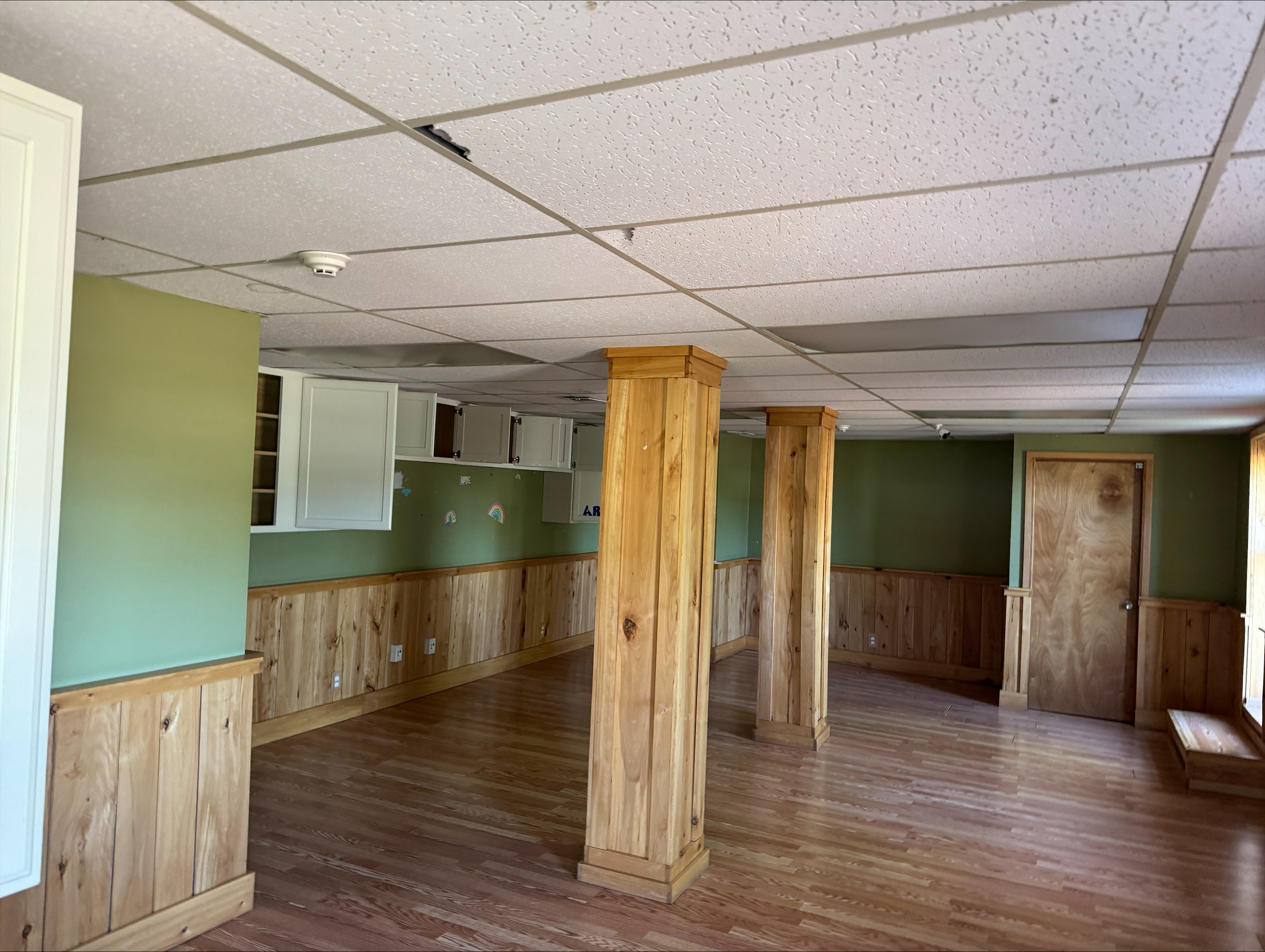 Property Photo #3
