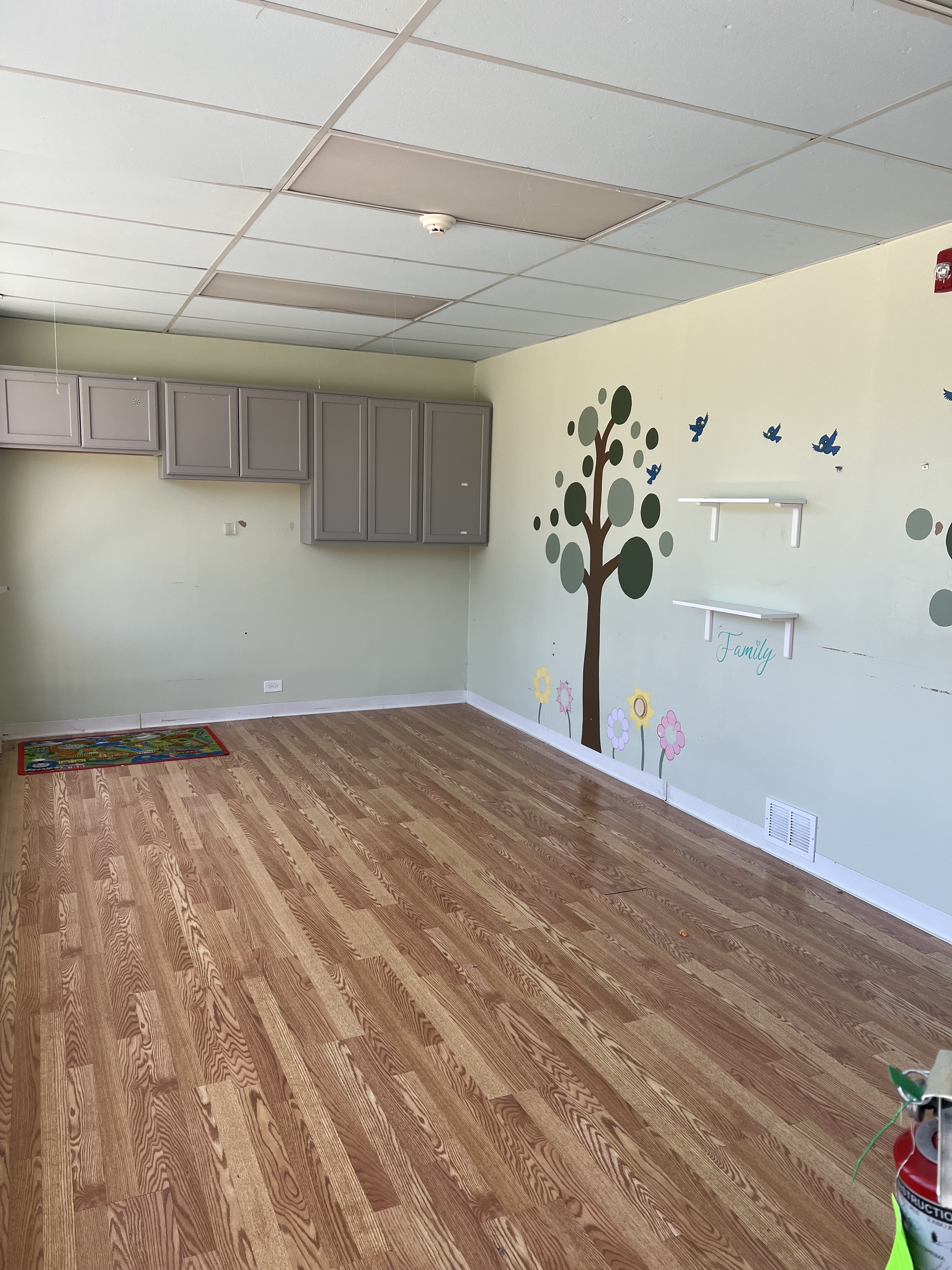 Property Photo #4