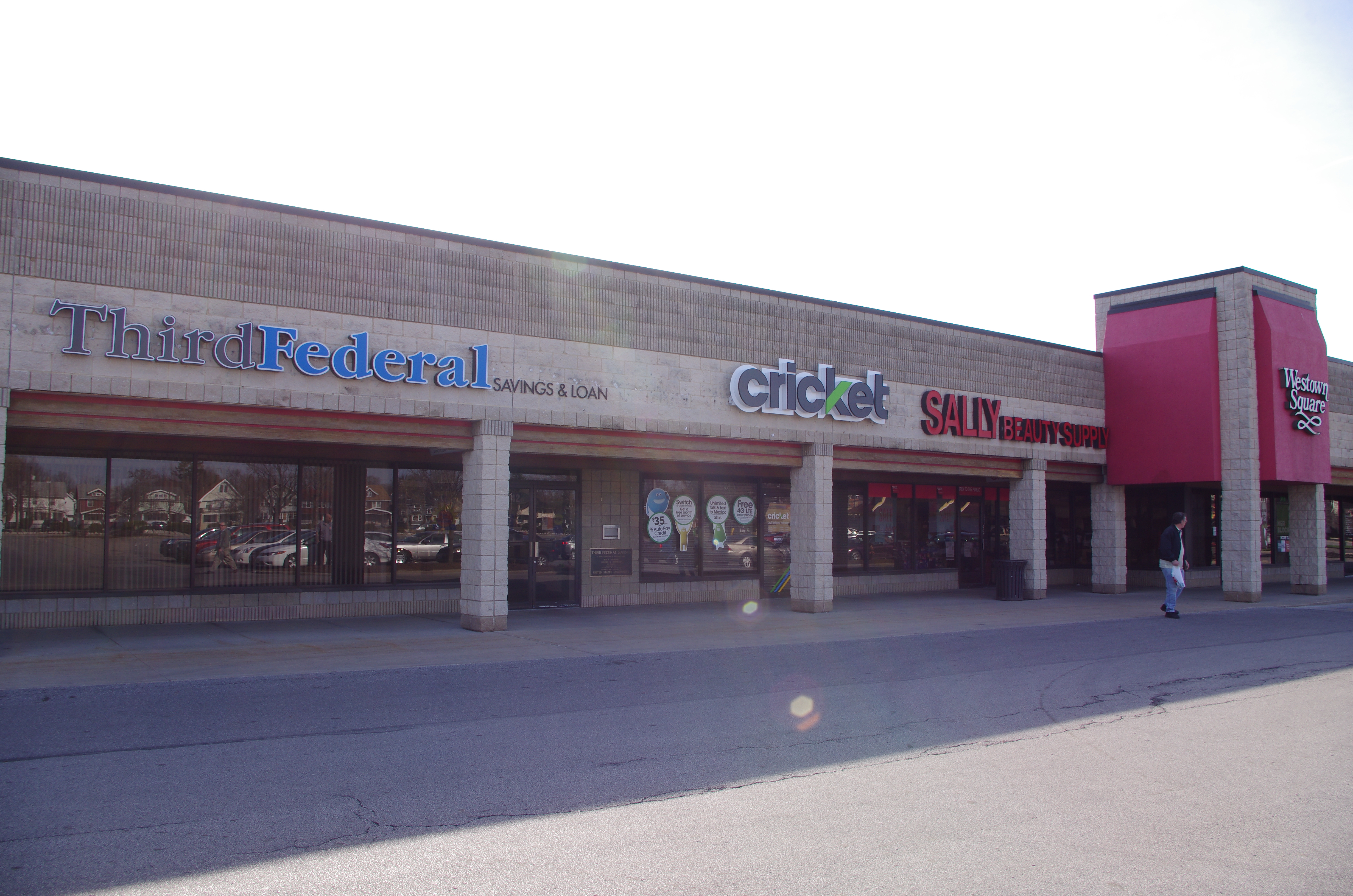 Property Photo #1