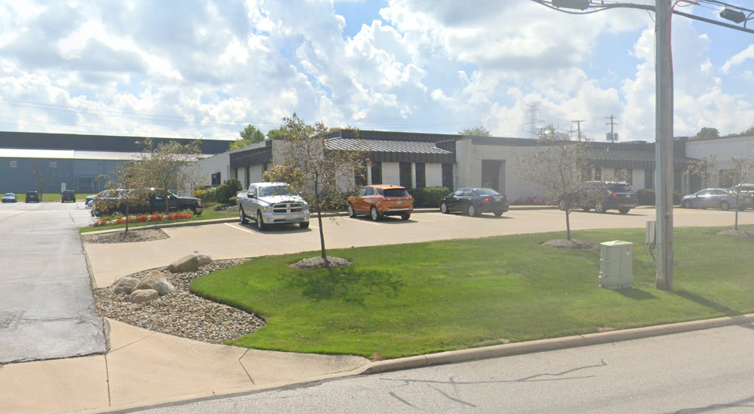 Property Photo #1