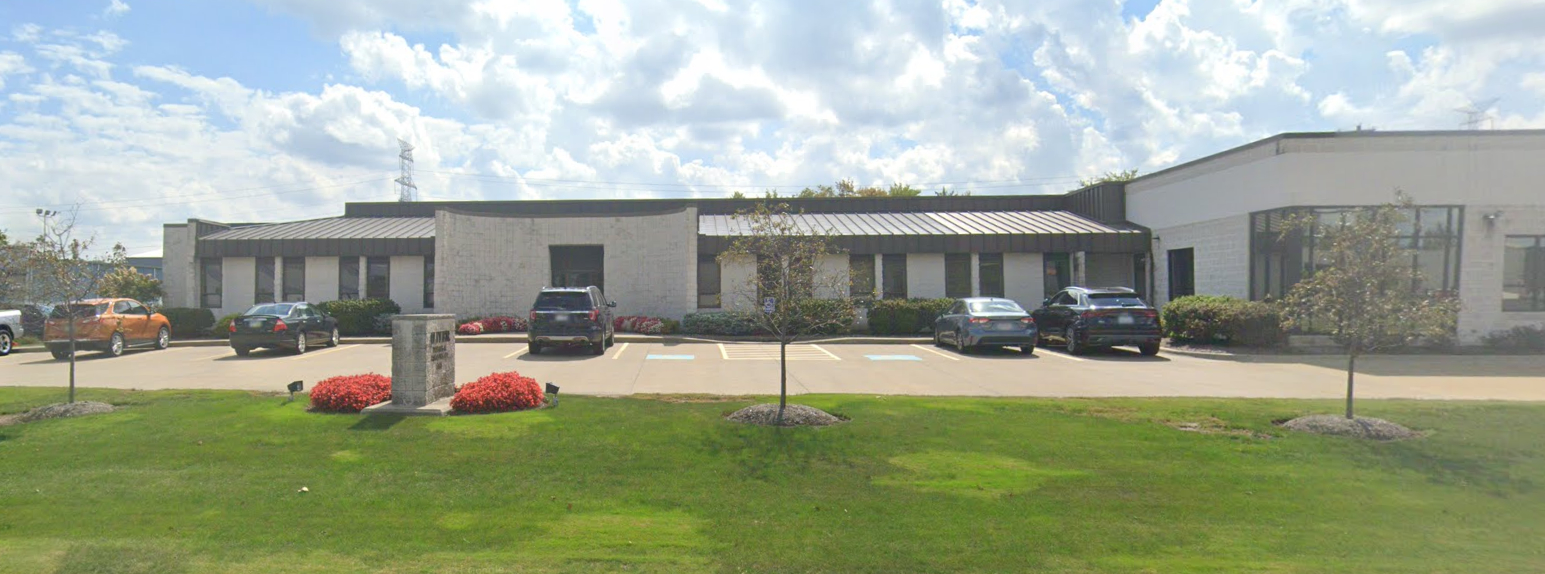 Property Photo #2
